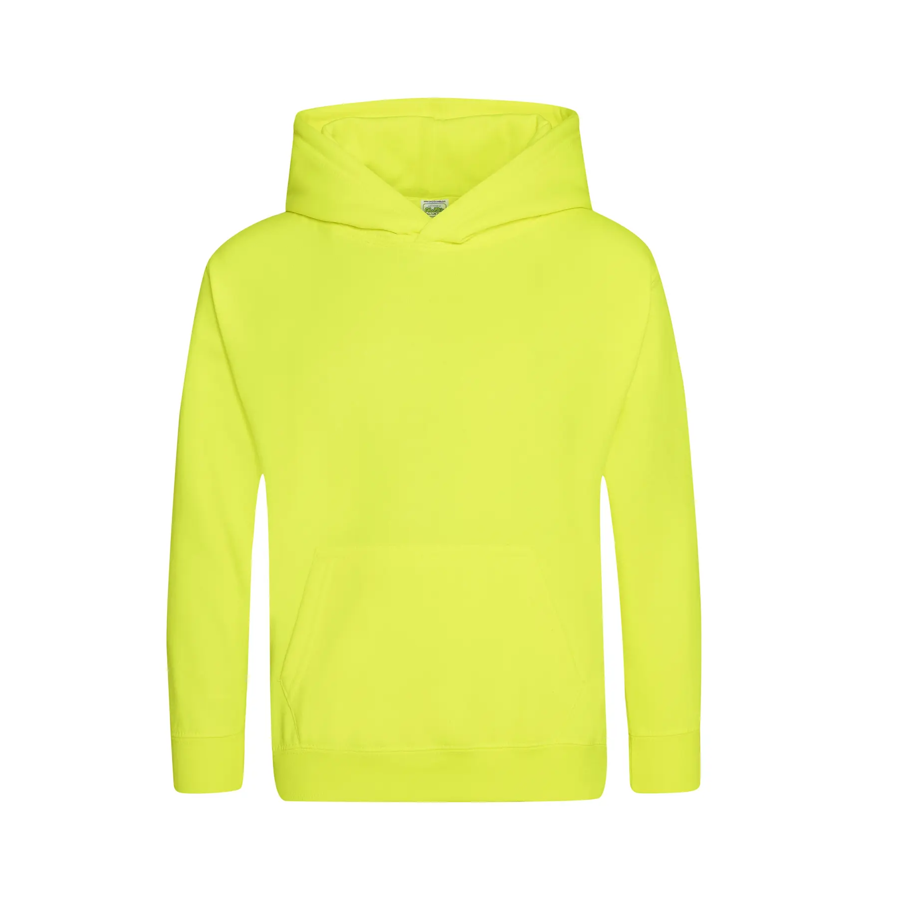 Hoodie Kinder Just Hoods