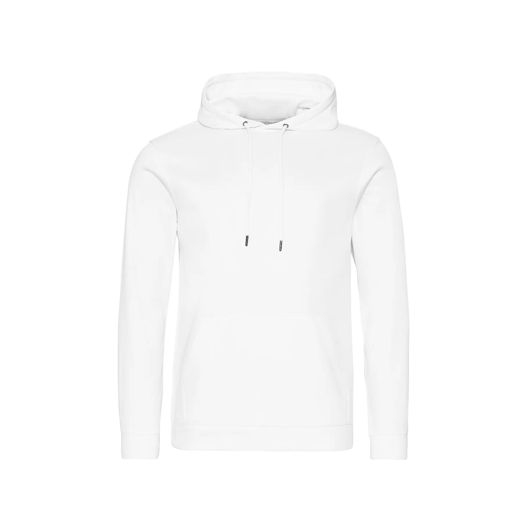 Hoodie Just Hoods