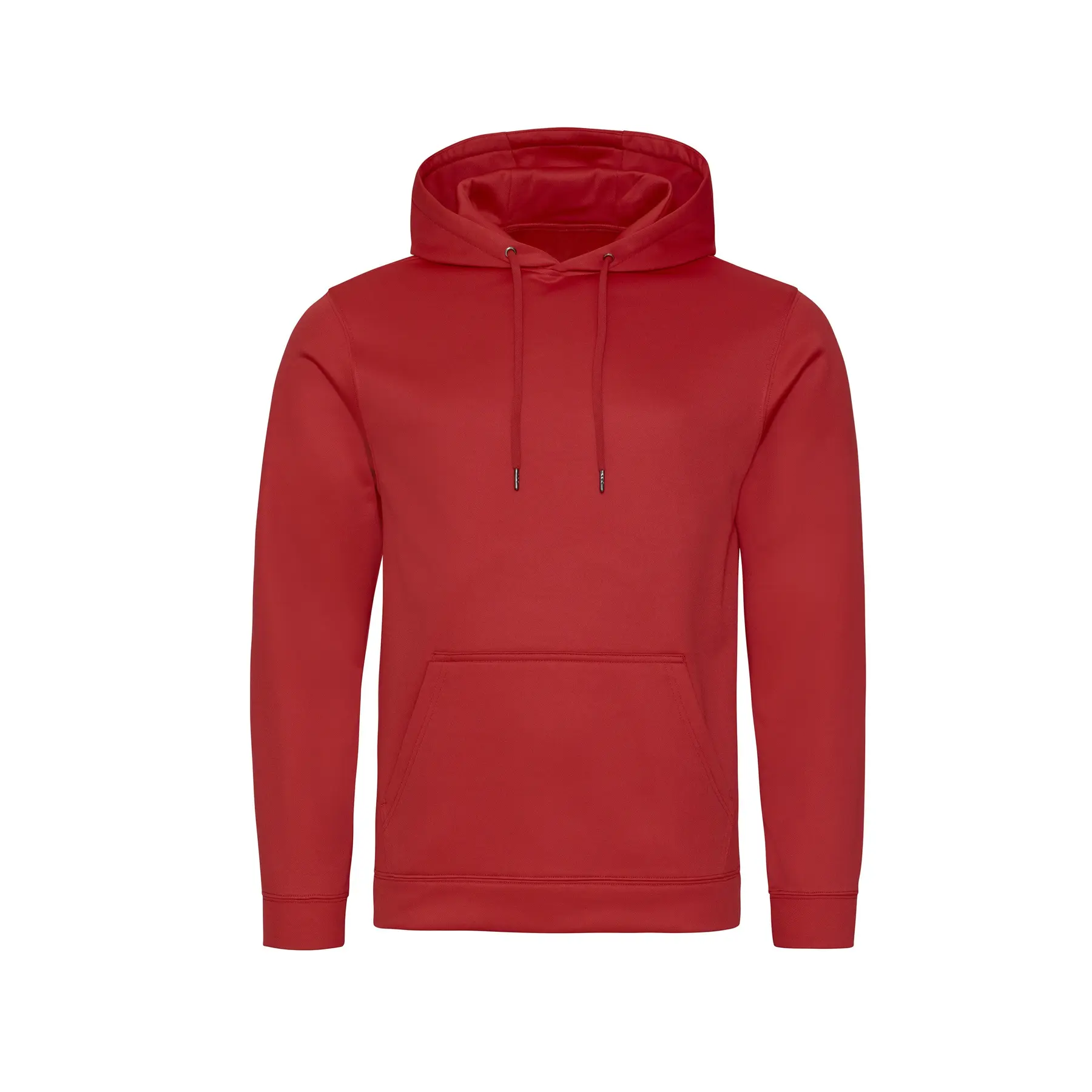 Hoodie Just Hoods