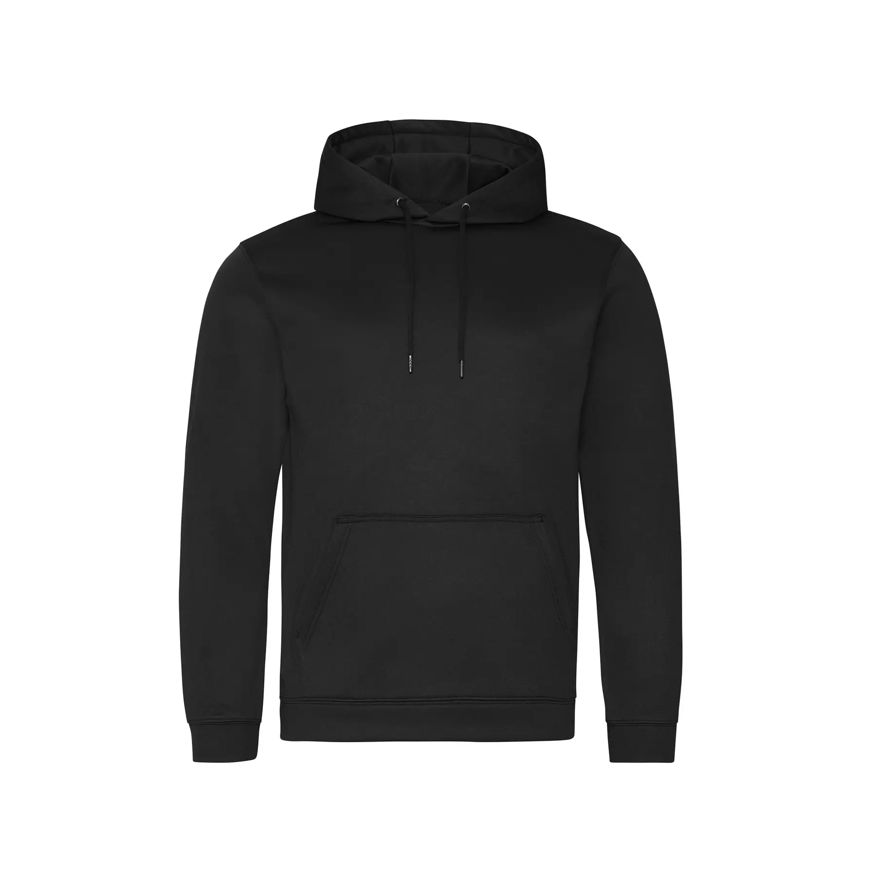Hoodie Just Hoods