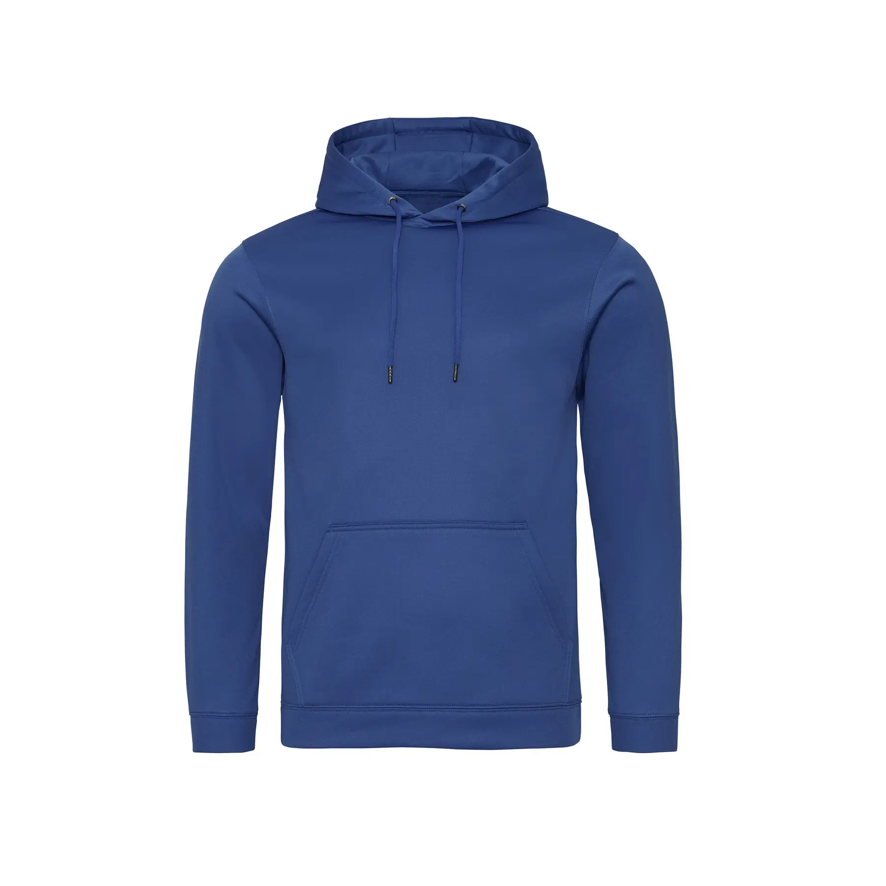 Hoodie Just Hoods