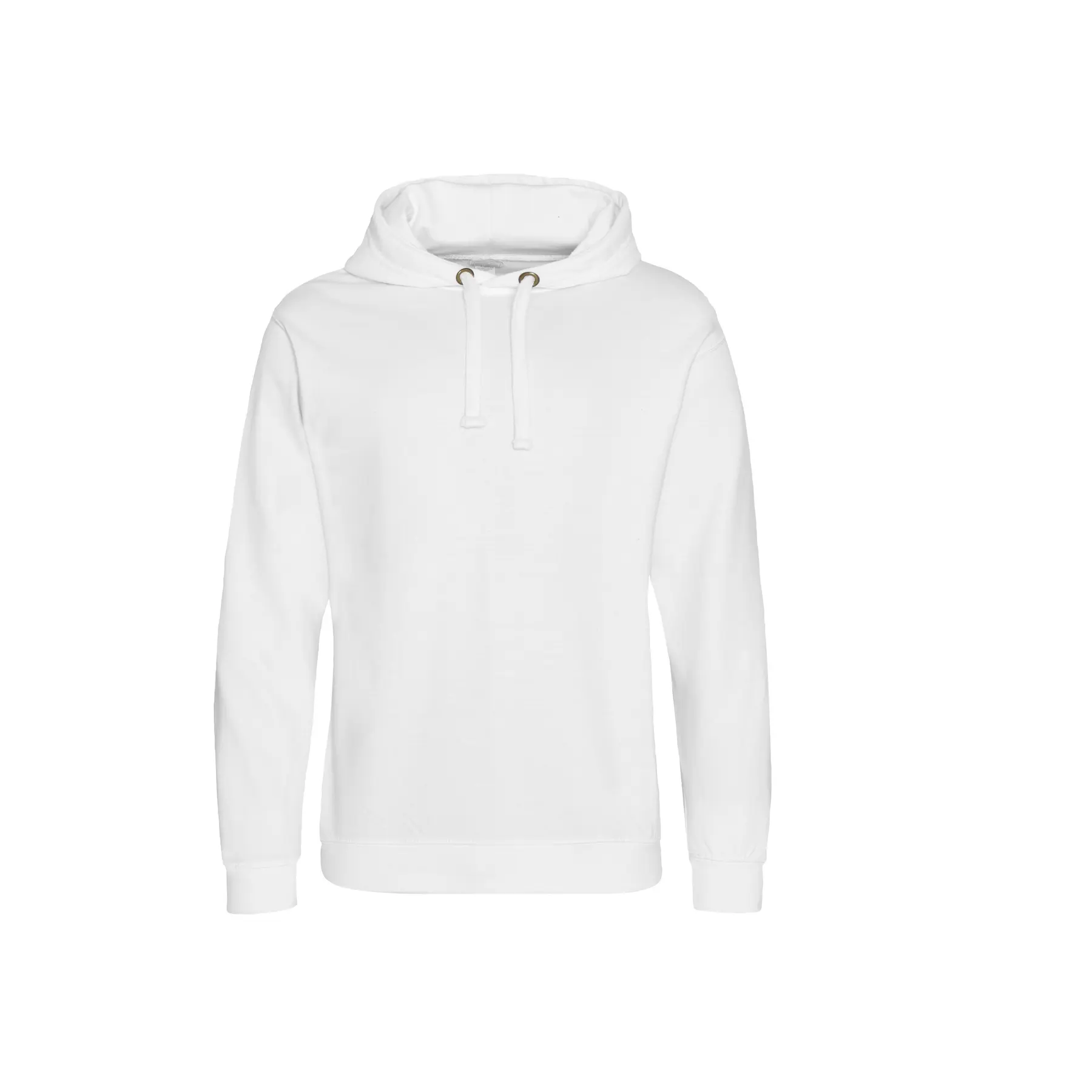 Hoodie Just Hoods