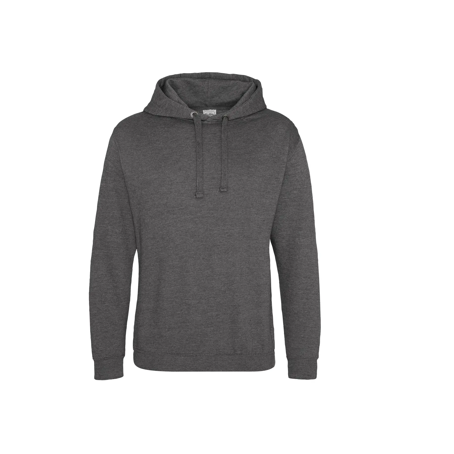 Hoodie Just Hoods