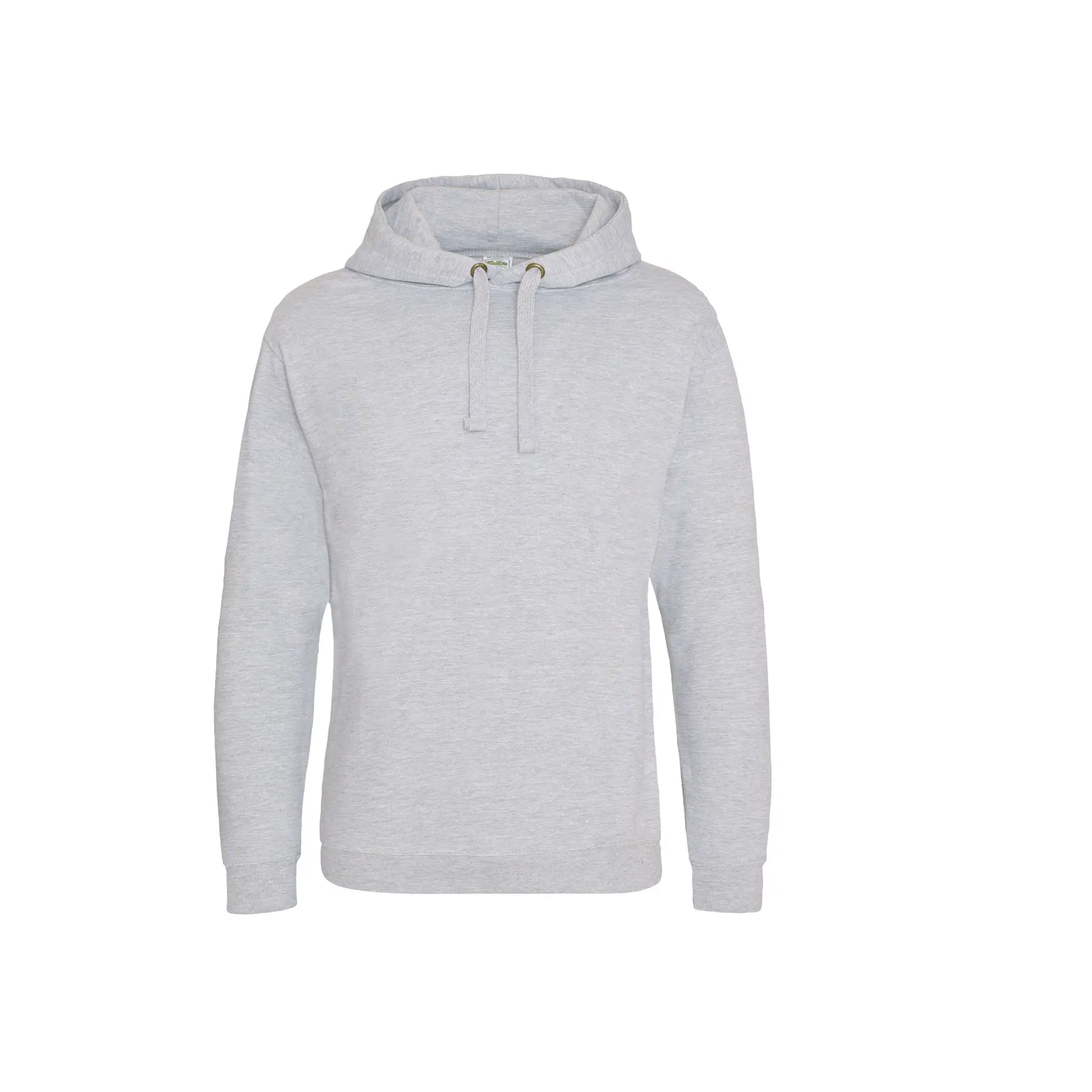 Felpa con cappuccio Just Hoods