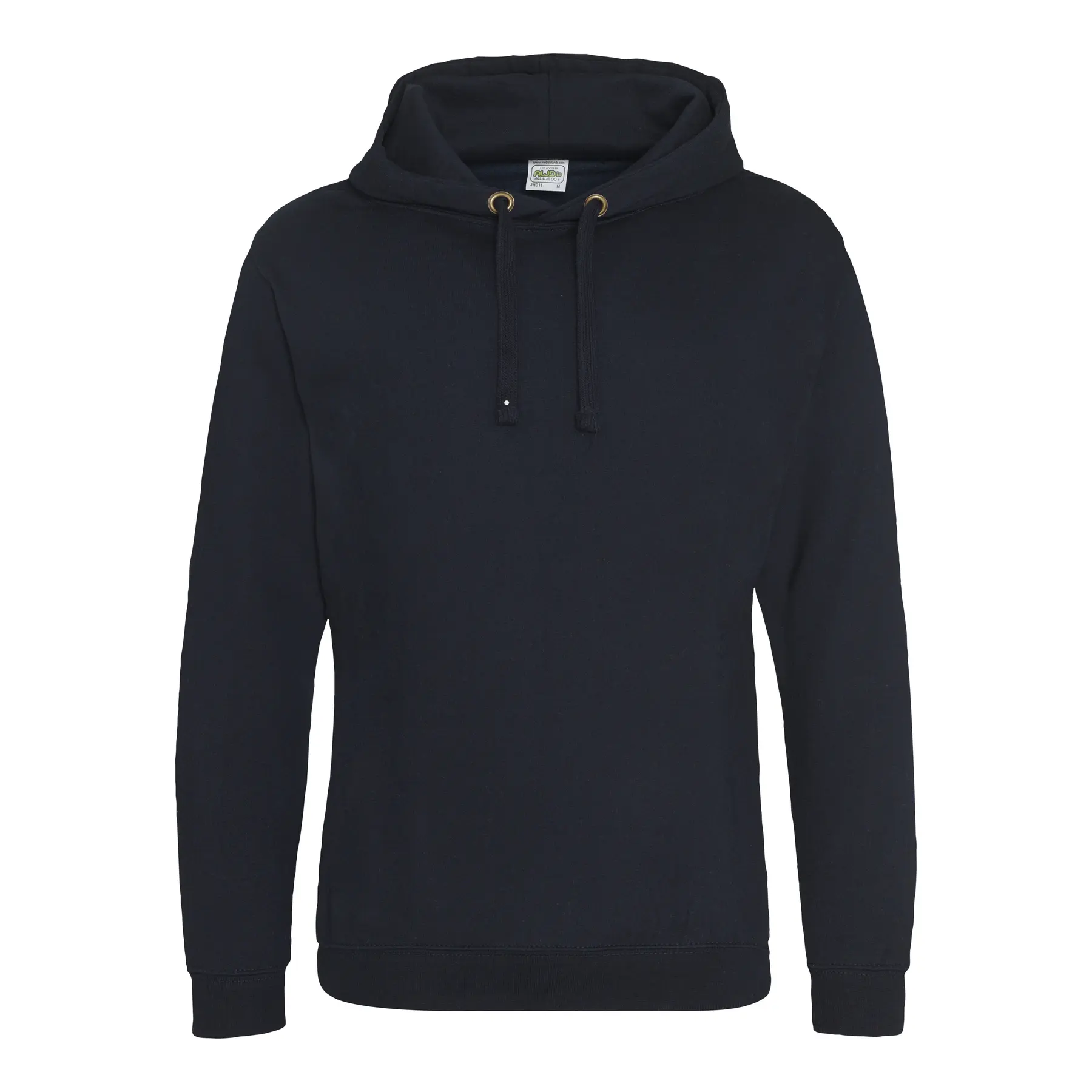 Hoodie Just Hoods