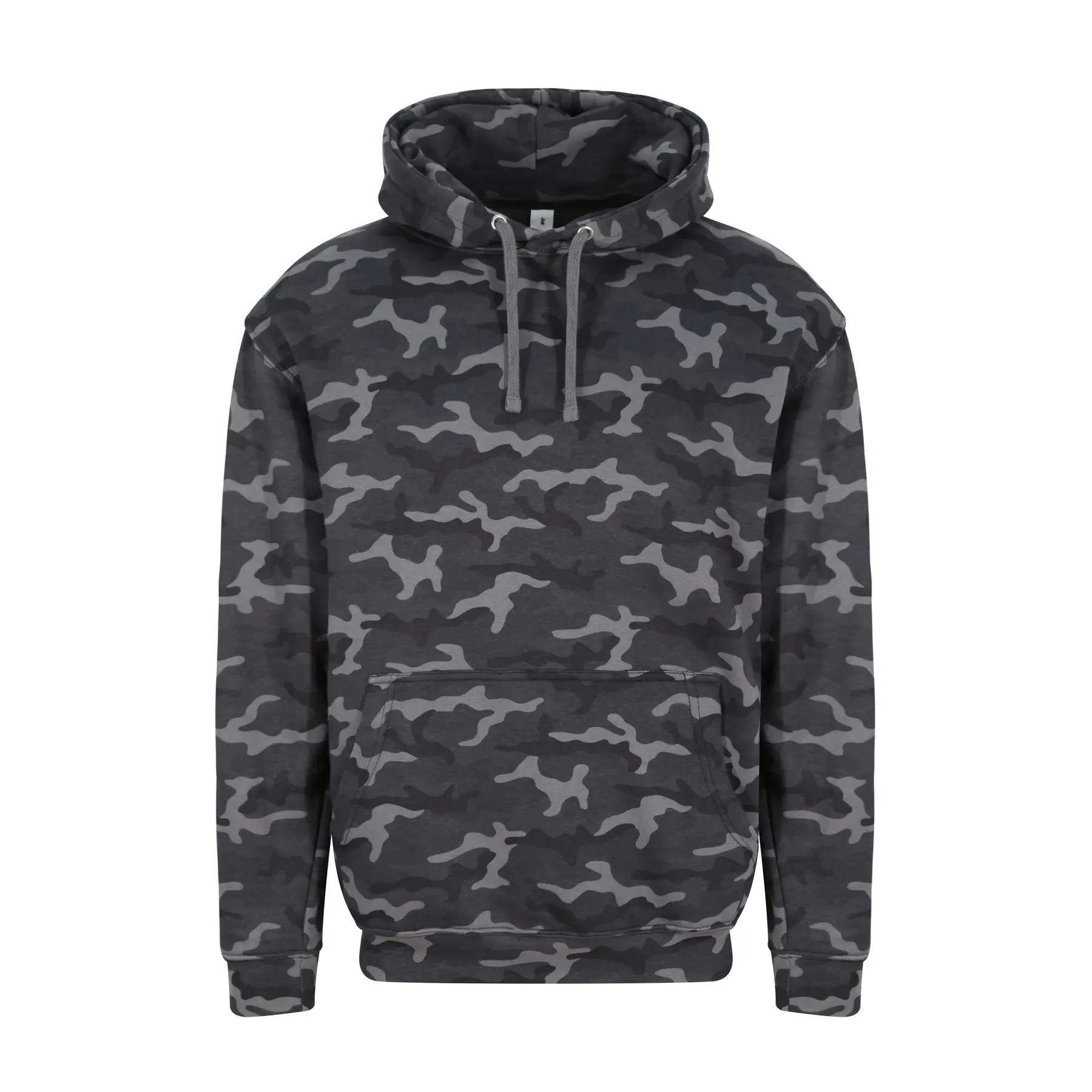 Hoodie Just Hoods