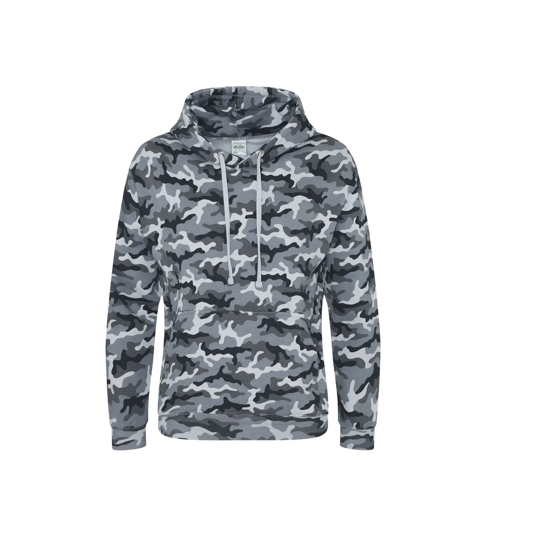 Hoodie Just Hoods