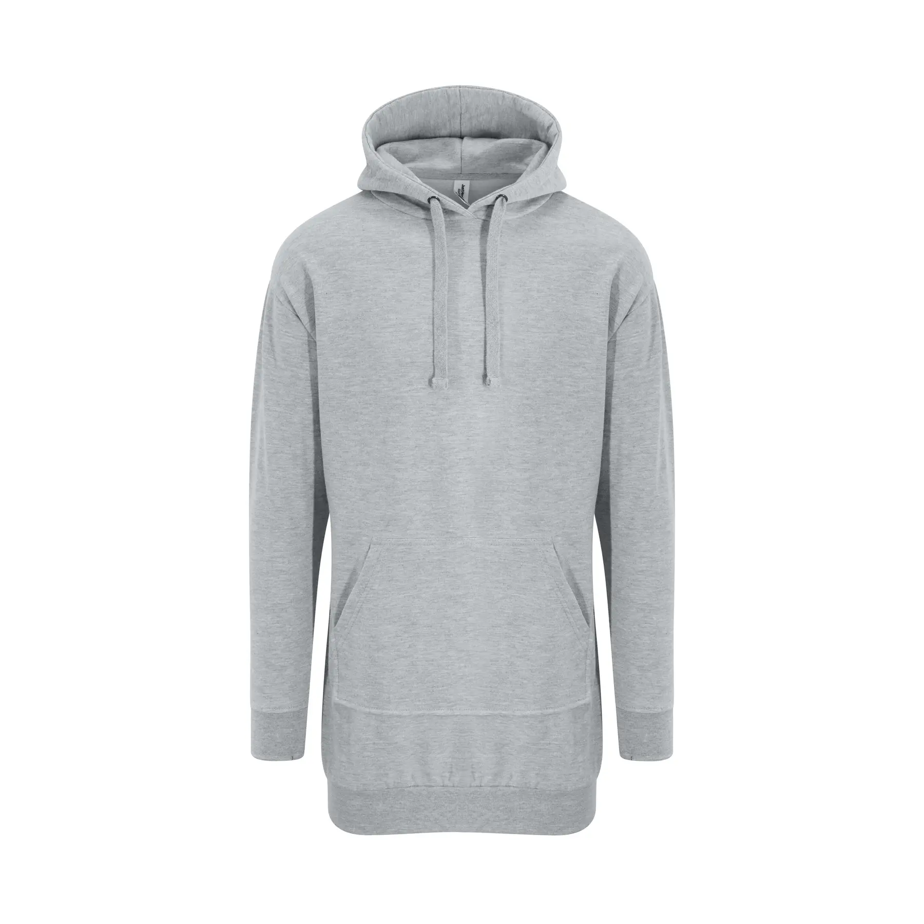 Vestito da donna Just Hoods