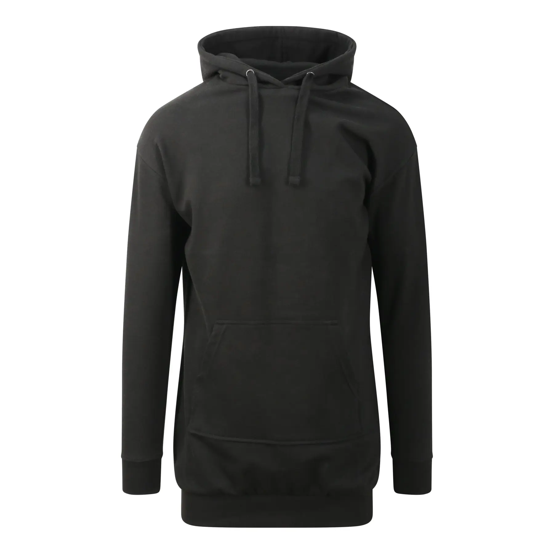 Vestito da donna Just Hoods
