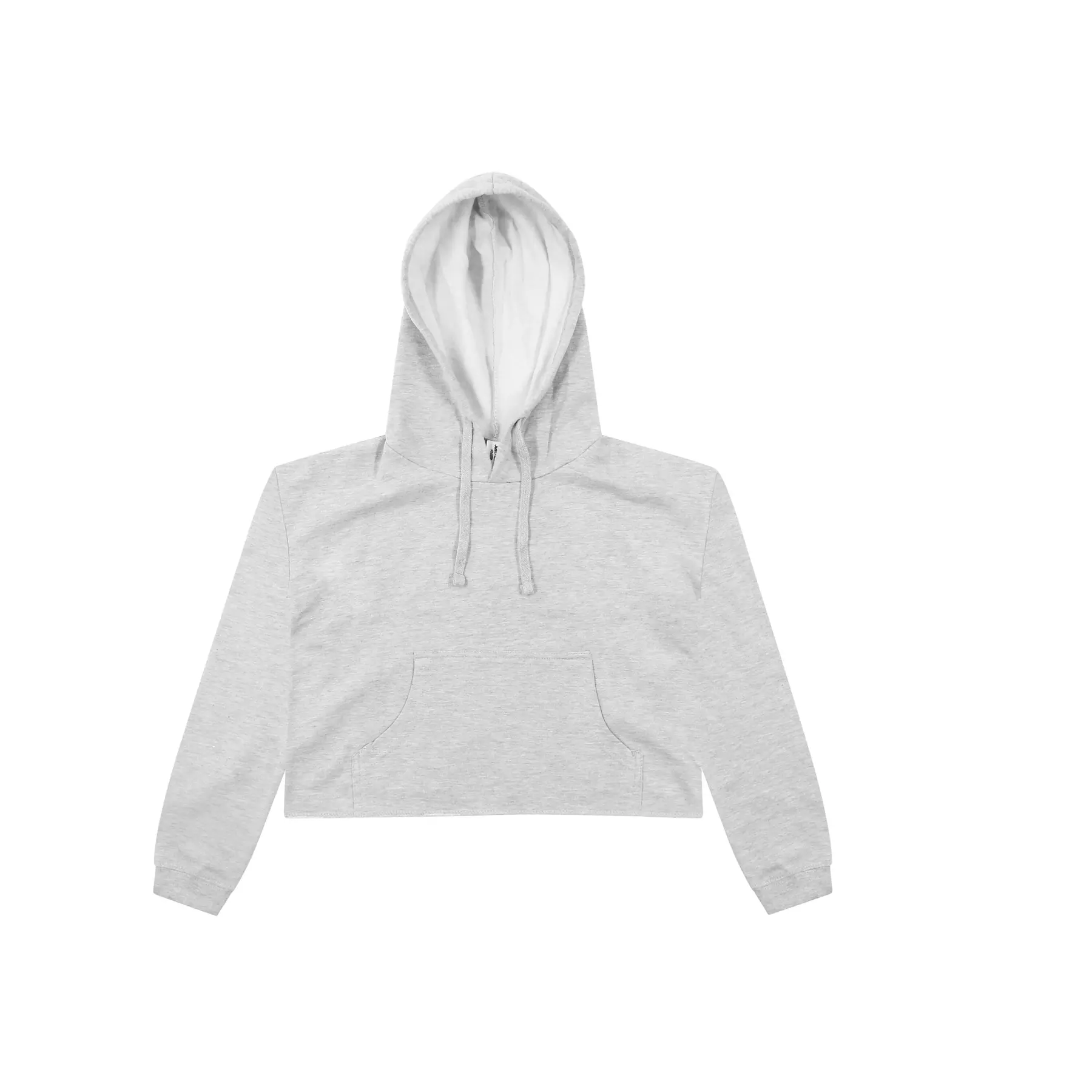 Hoodie Damen Just Hoods