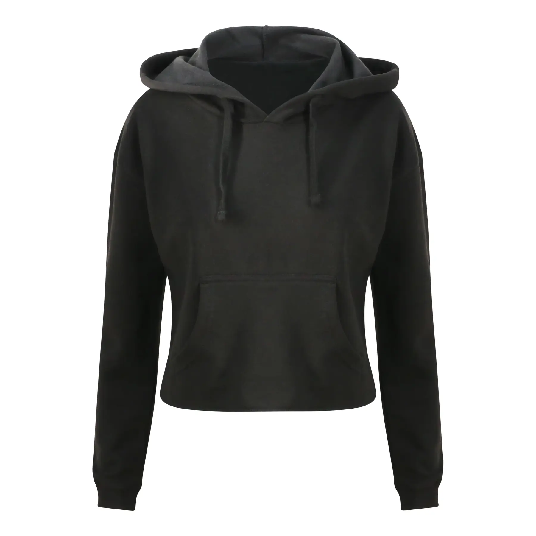 Hoodie Damen Just Hoods