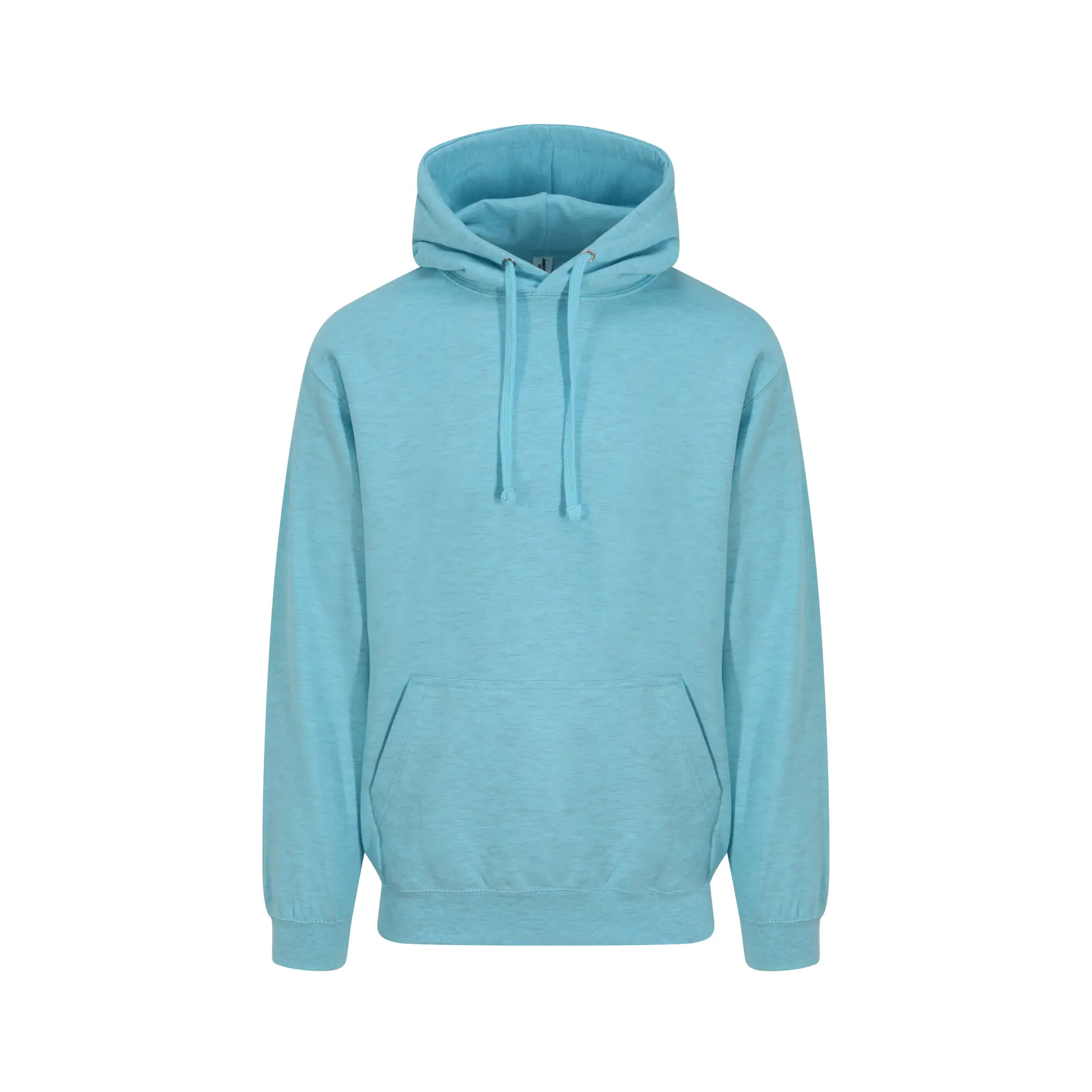 Hoodie Just Hoods