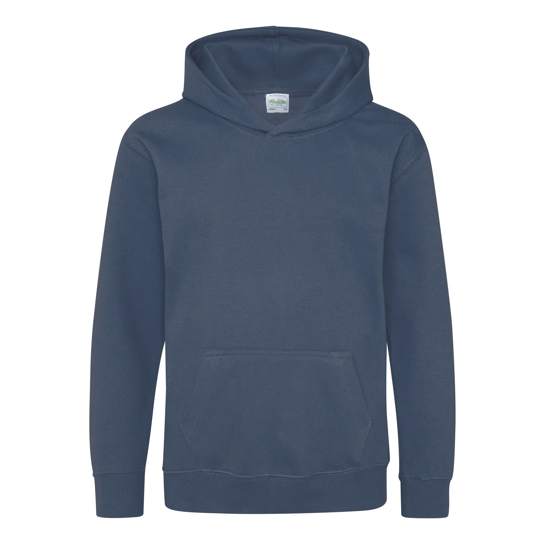 Hoodie Kinder Just Hoods