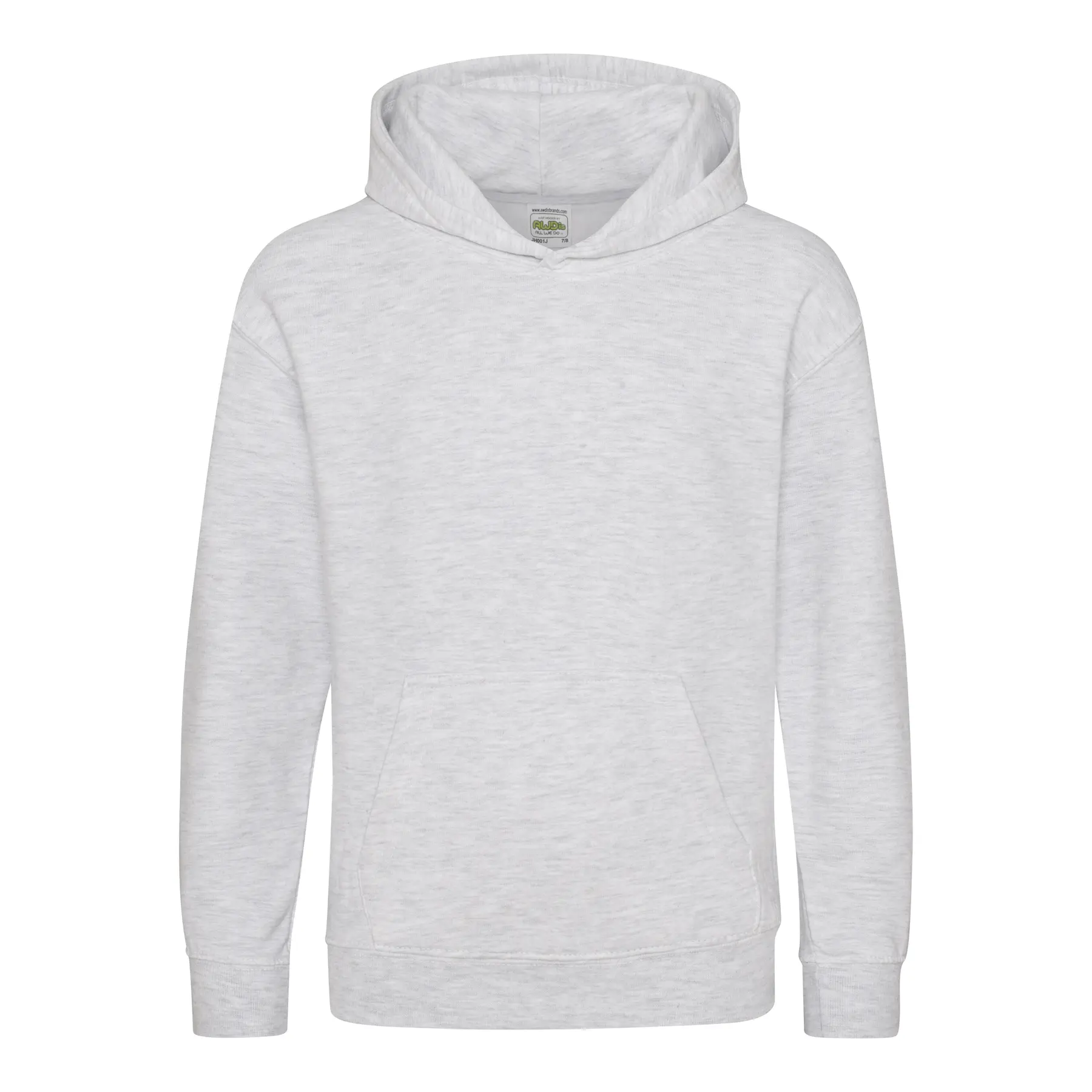 Hoodie Kinder Just Hoods