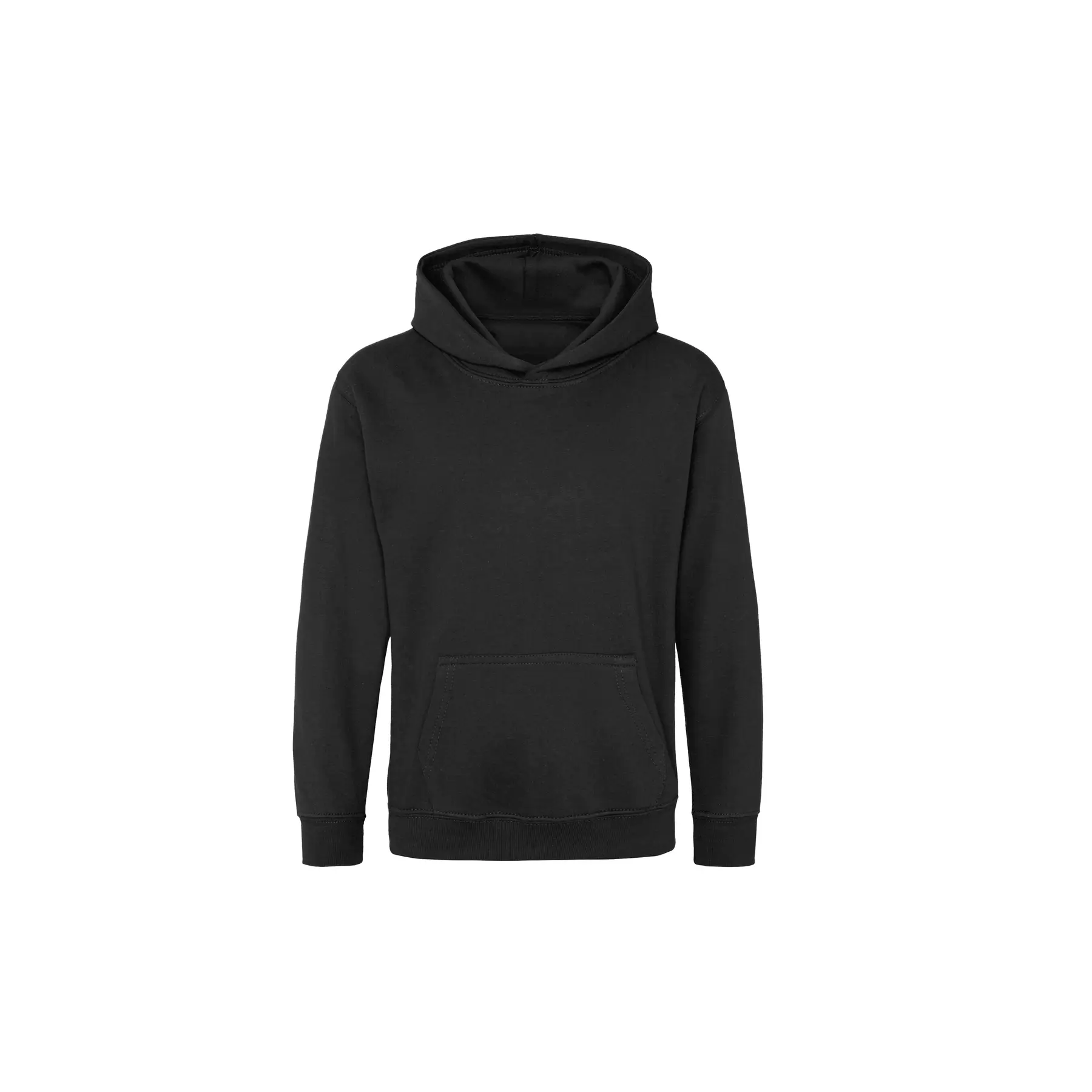 Hoodie Kinder Just Hoods