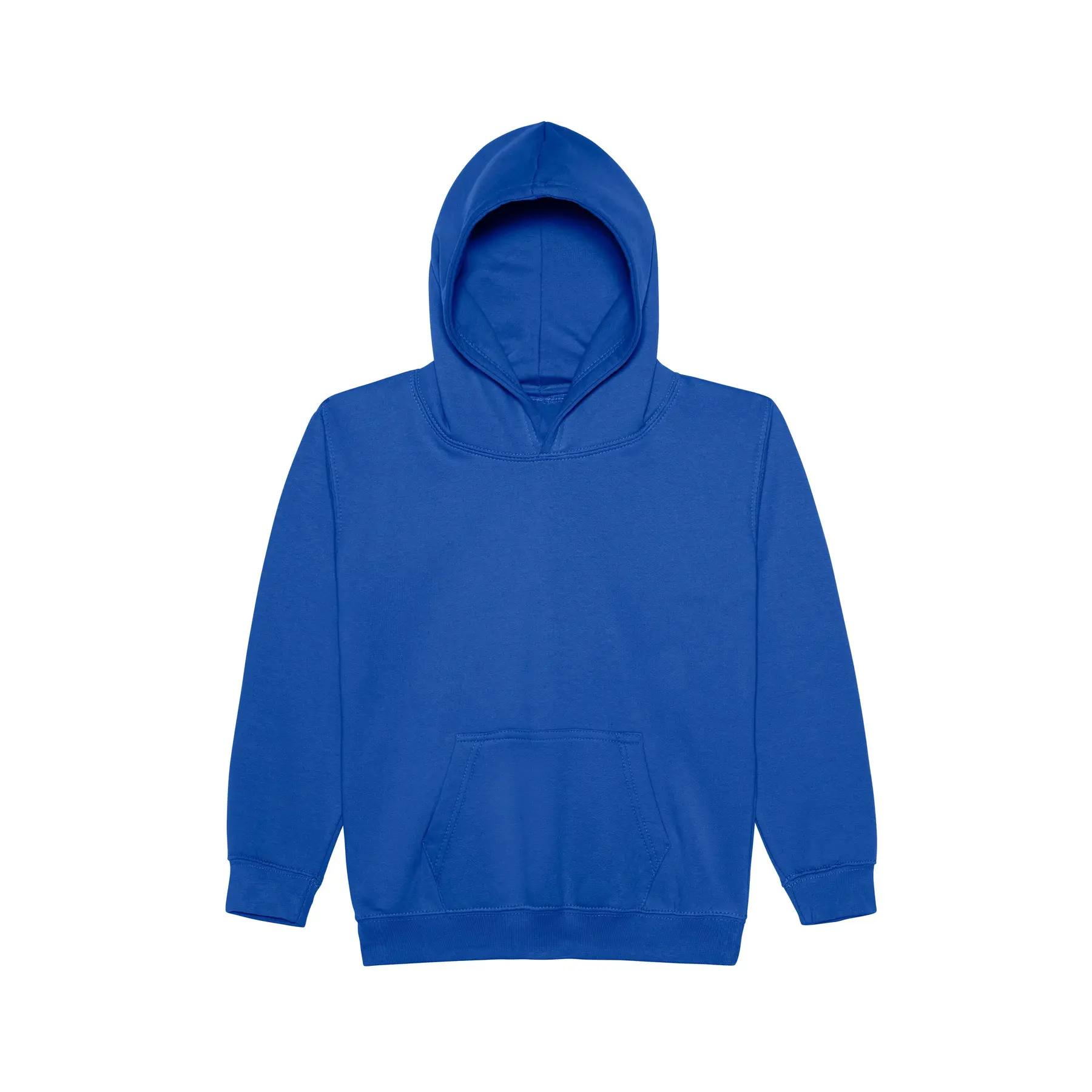 Hoodie Kinder Just Hoods