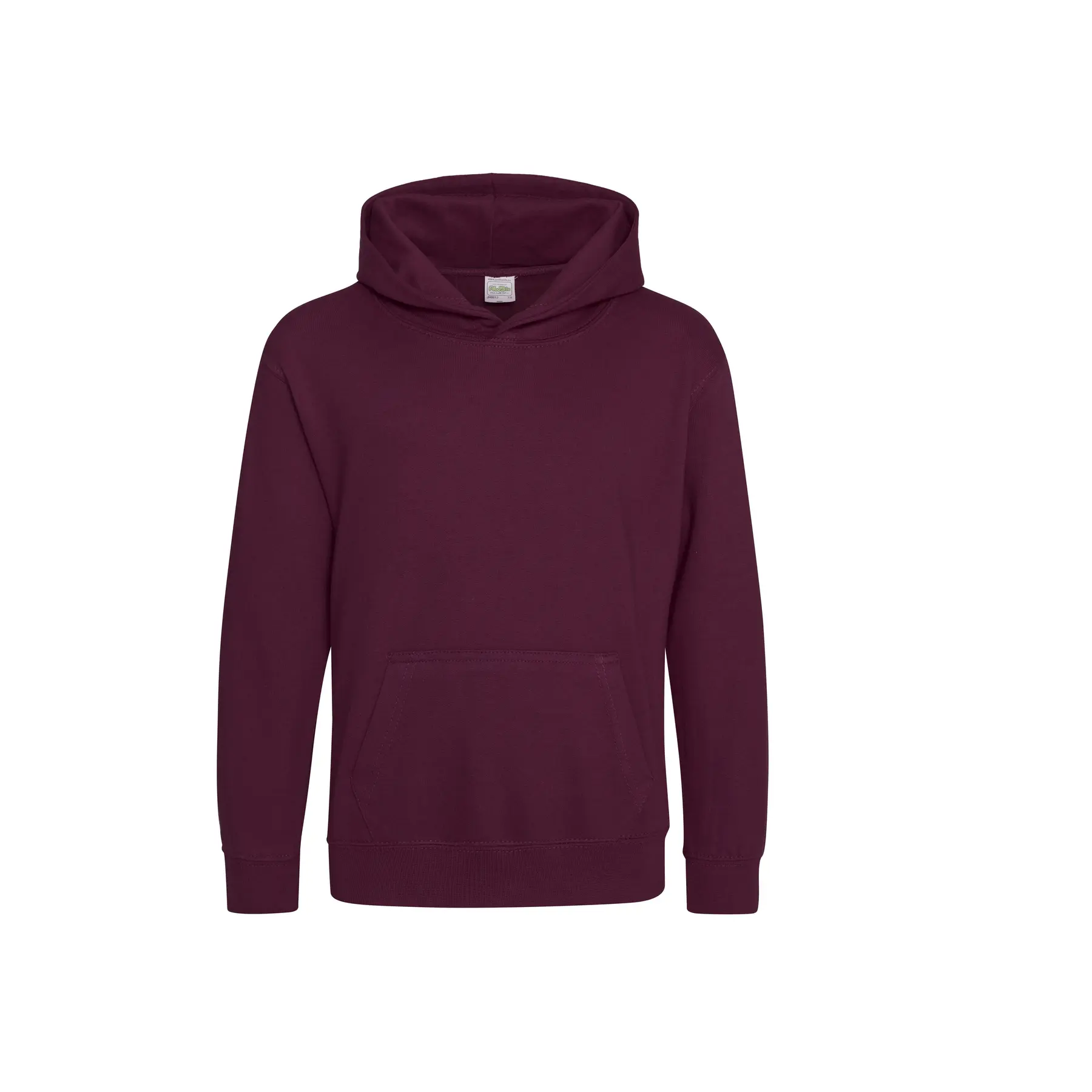 Hoodie Kinder Just Hoods