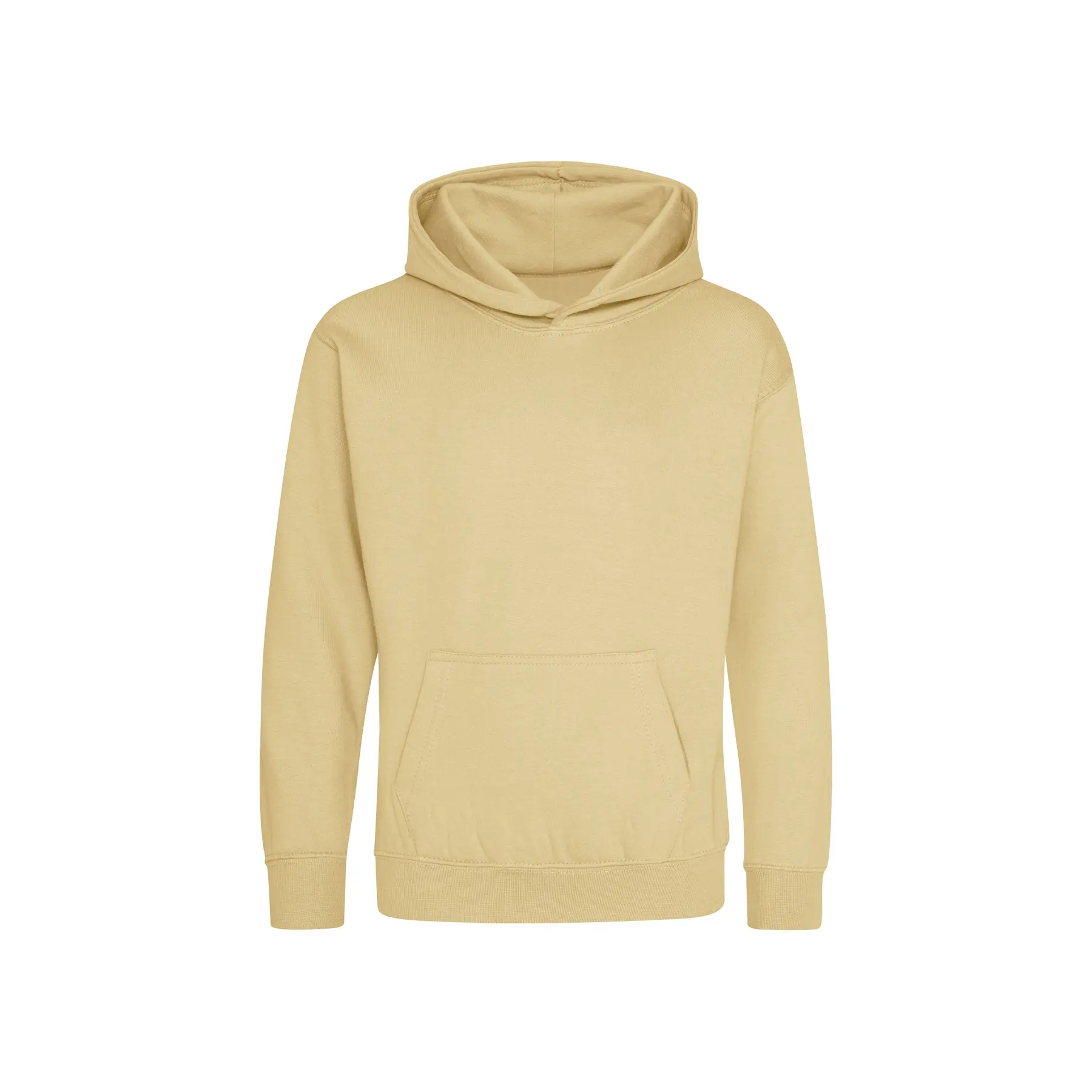 Hoodie Kinder Just Hoods