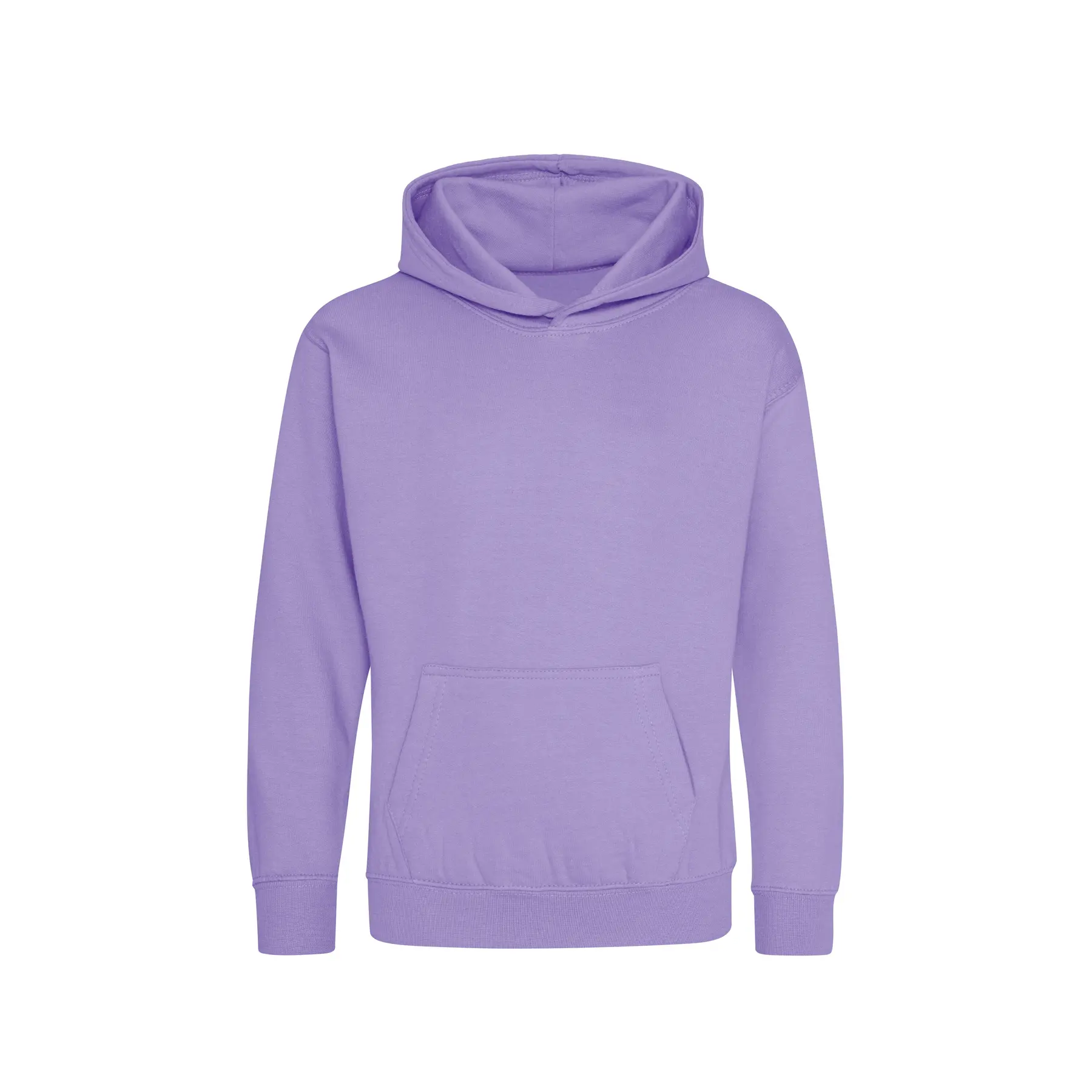 Hoodie Kinder Just Hoods