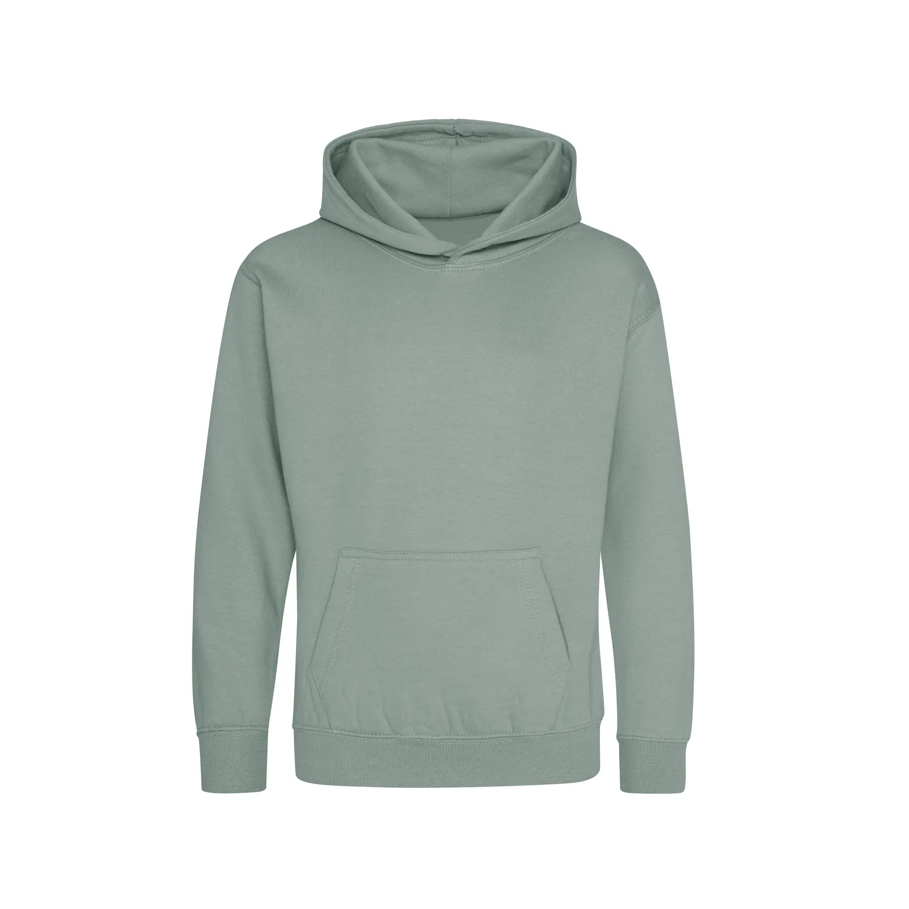 Hoodie Kinder Just Hoods