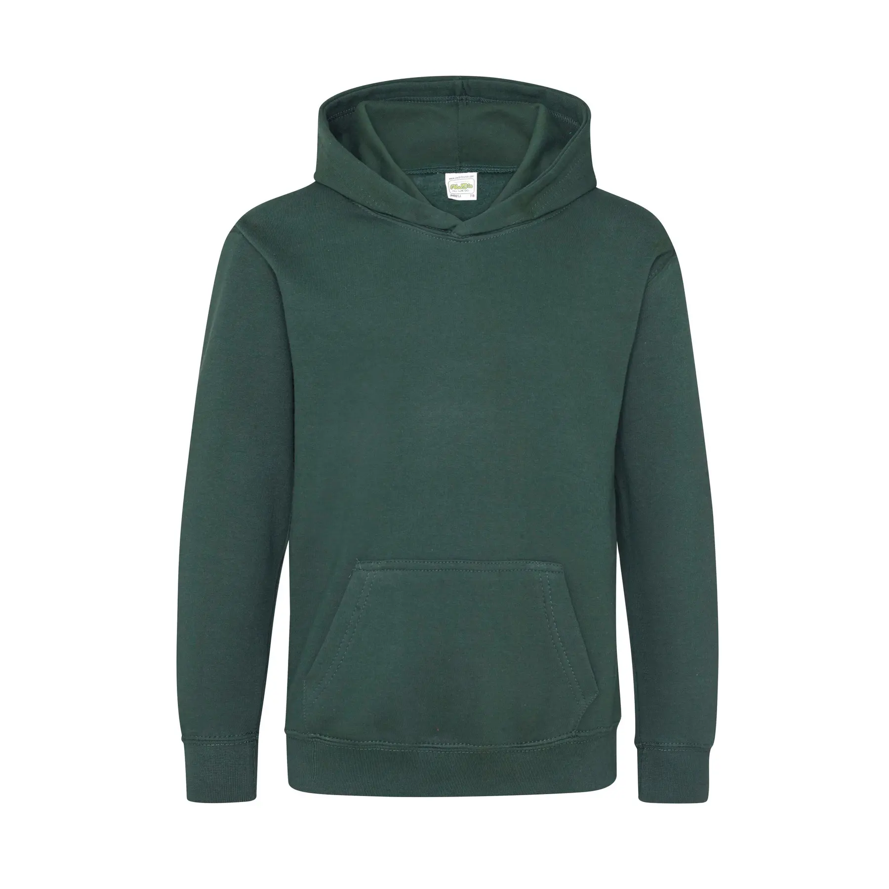 Hoodie Kinder Just Hoods