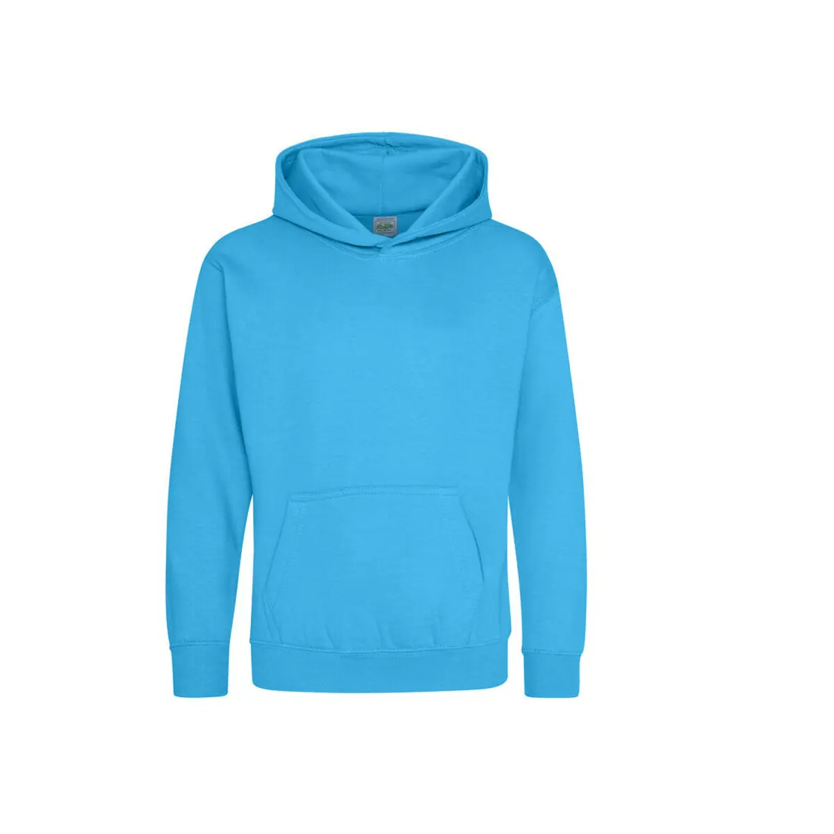 Hoodie Kinder Just Hoods