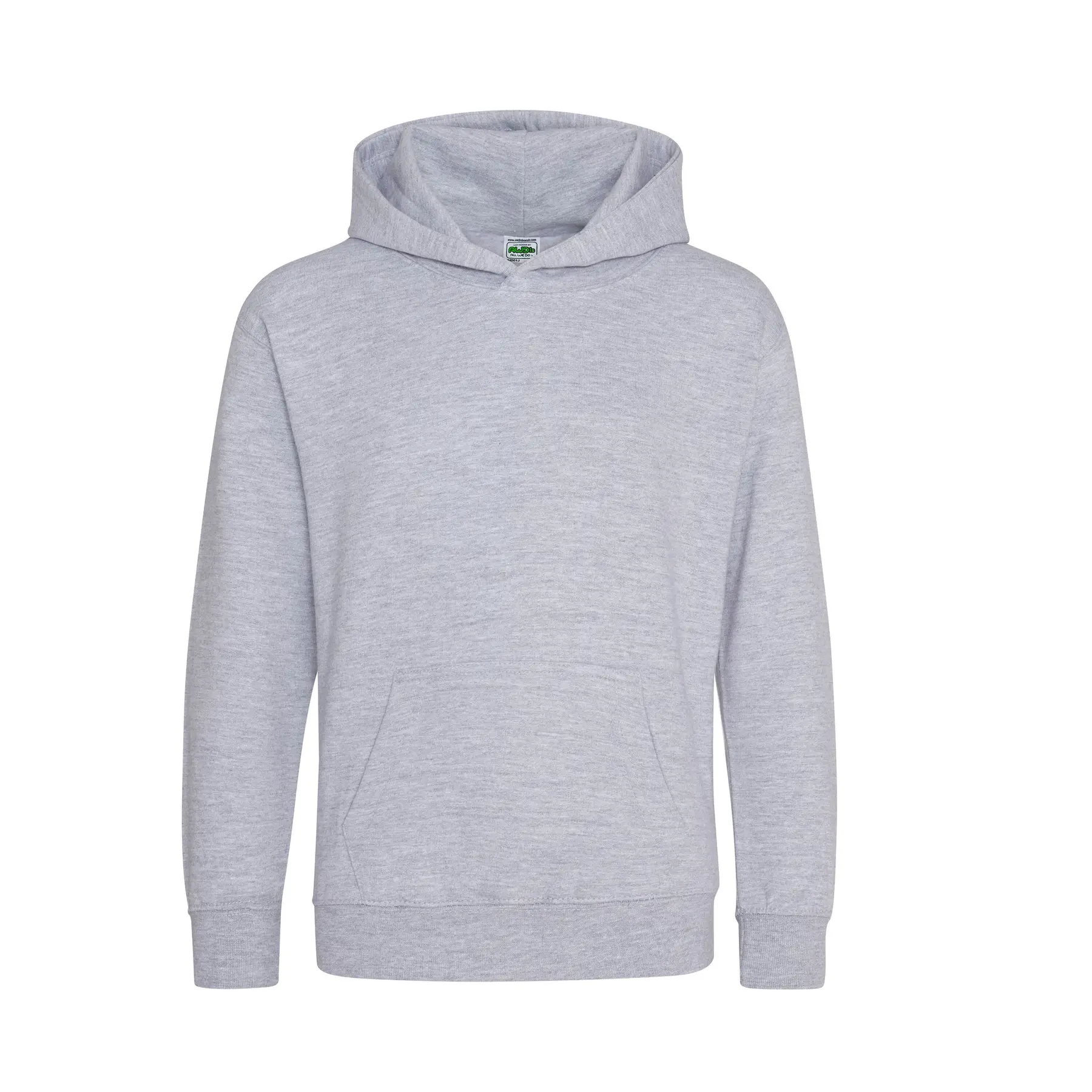 Hoodie Kinder Just Hoods