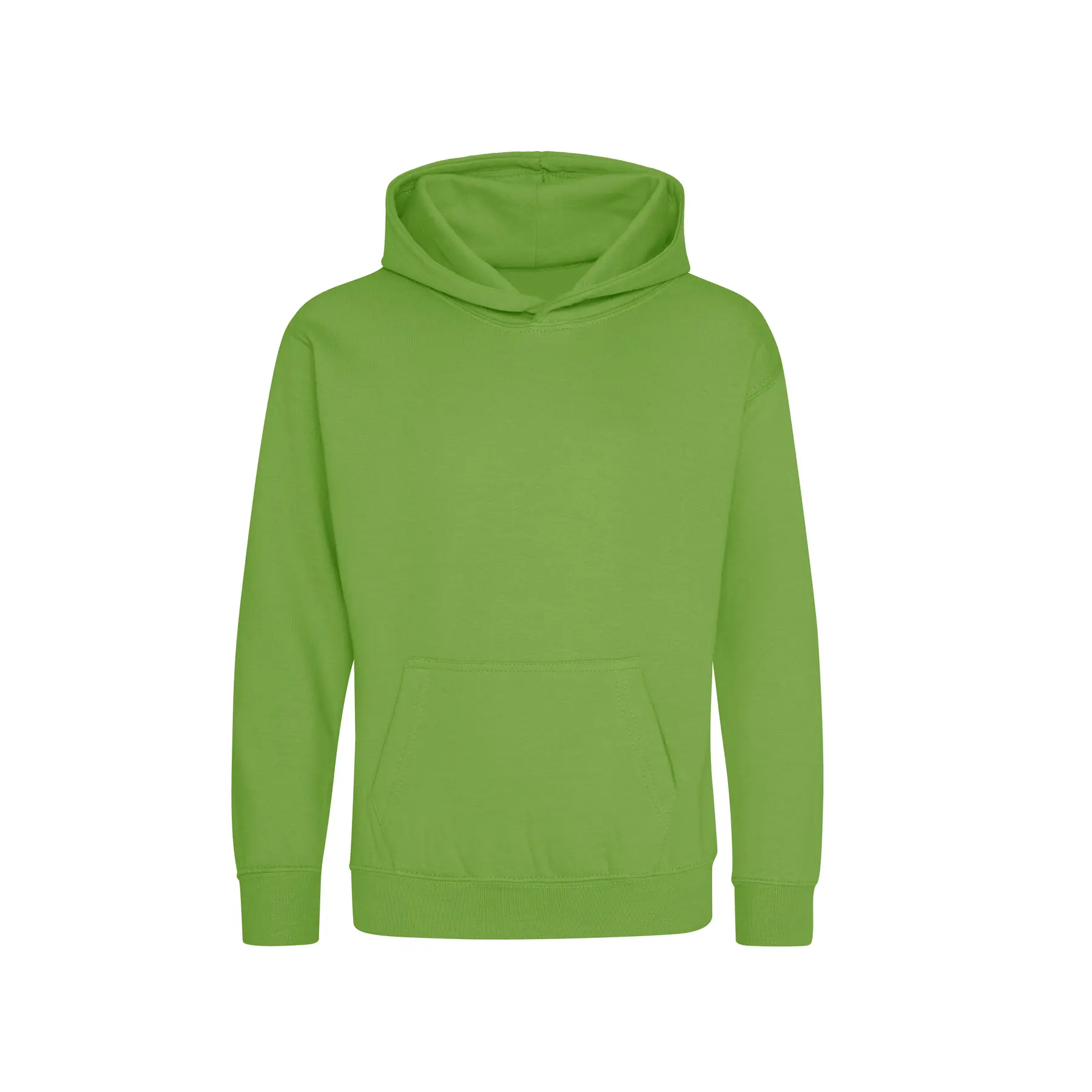 Hoodie Kinder Just Hoods