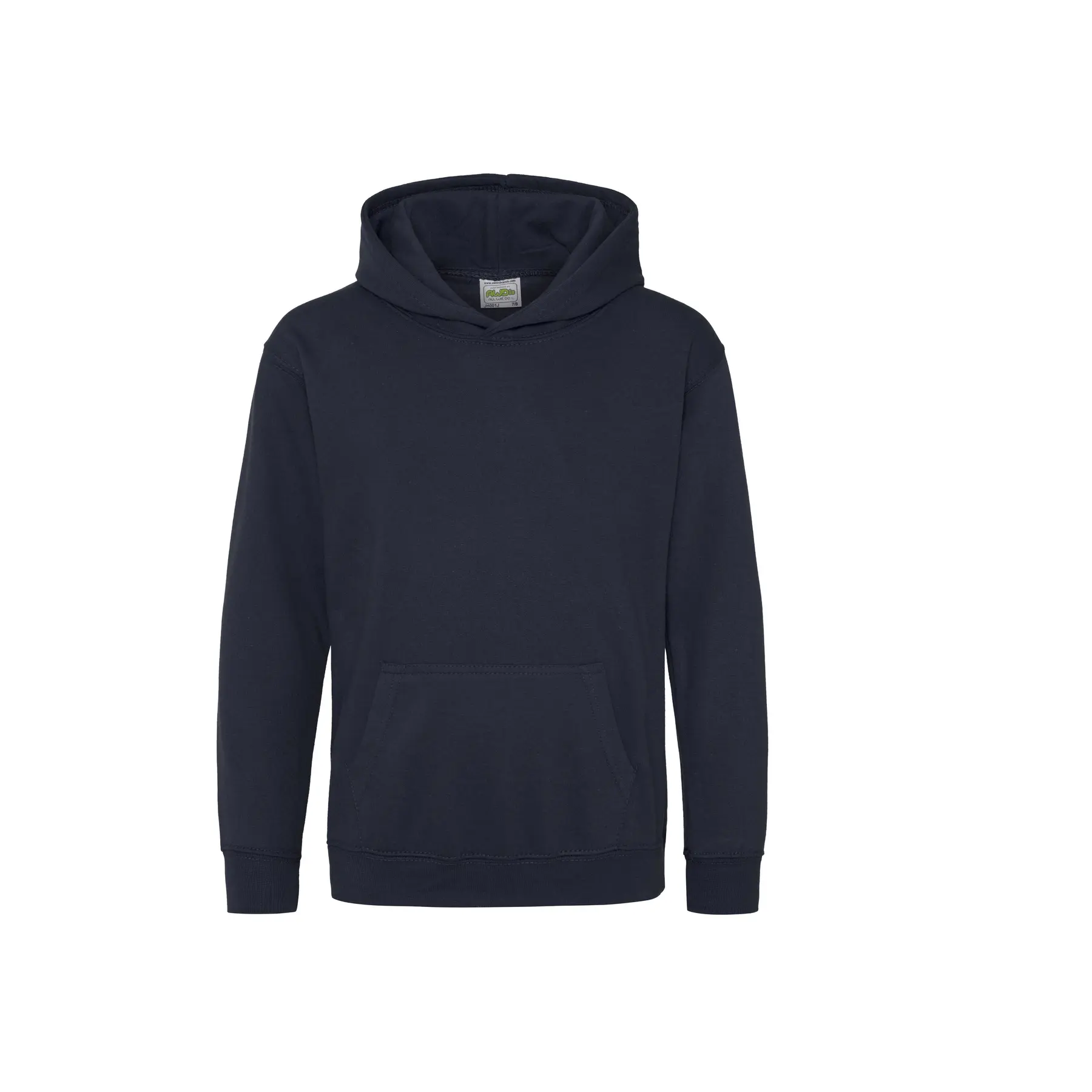 Hoodie Kinder Just Hoods
