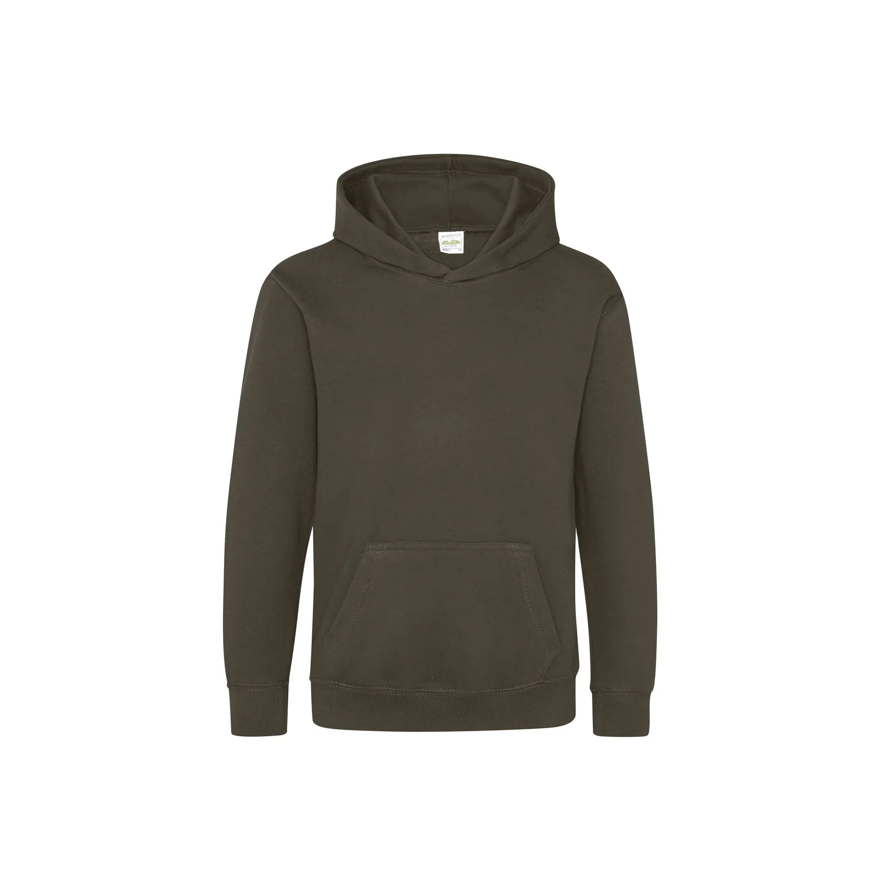 Hoodie Kinder Just Hoods