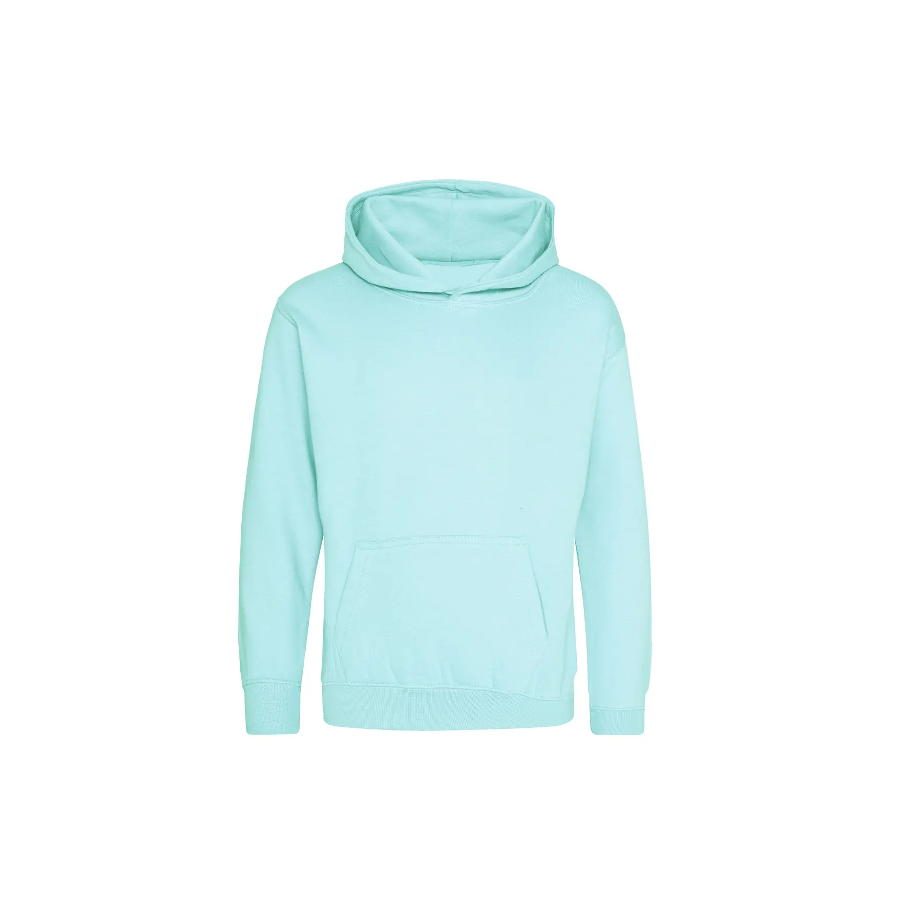 Hoodie Kinder Just Hoods