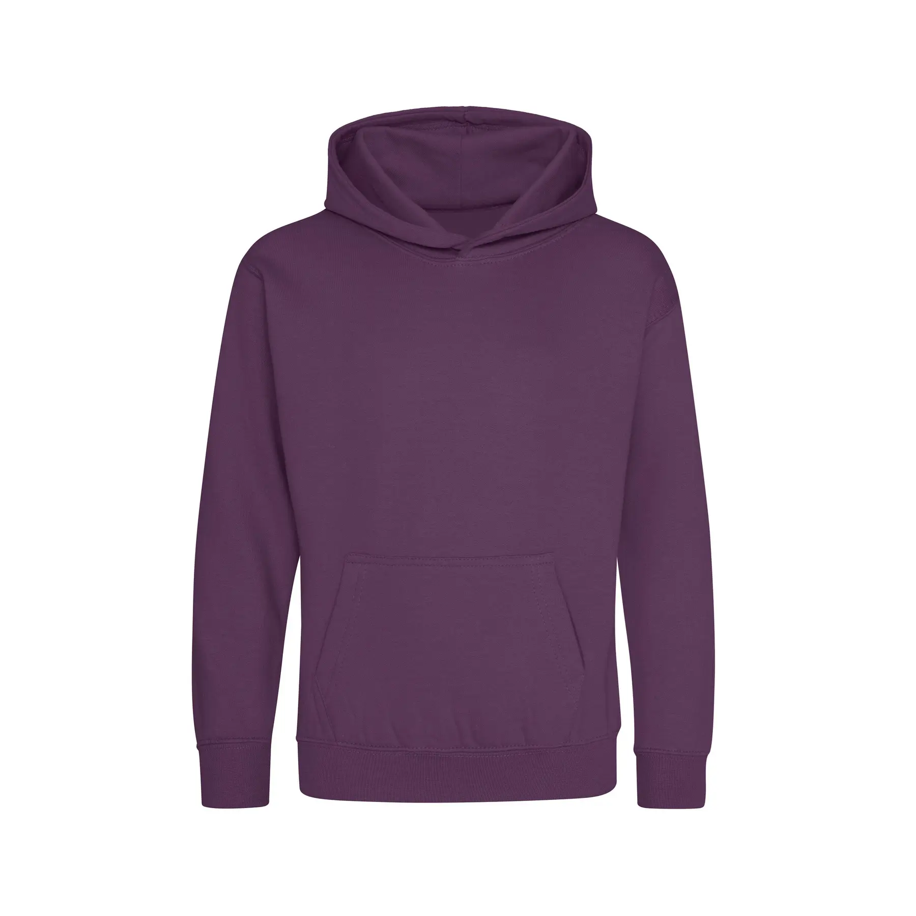Hoodie Kinder Just Hoods