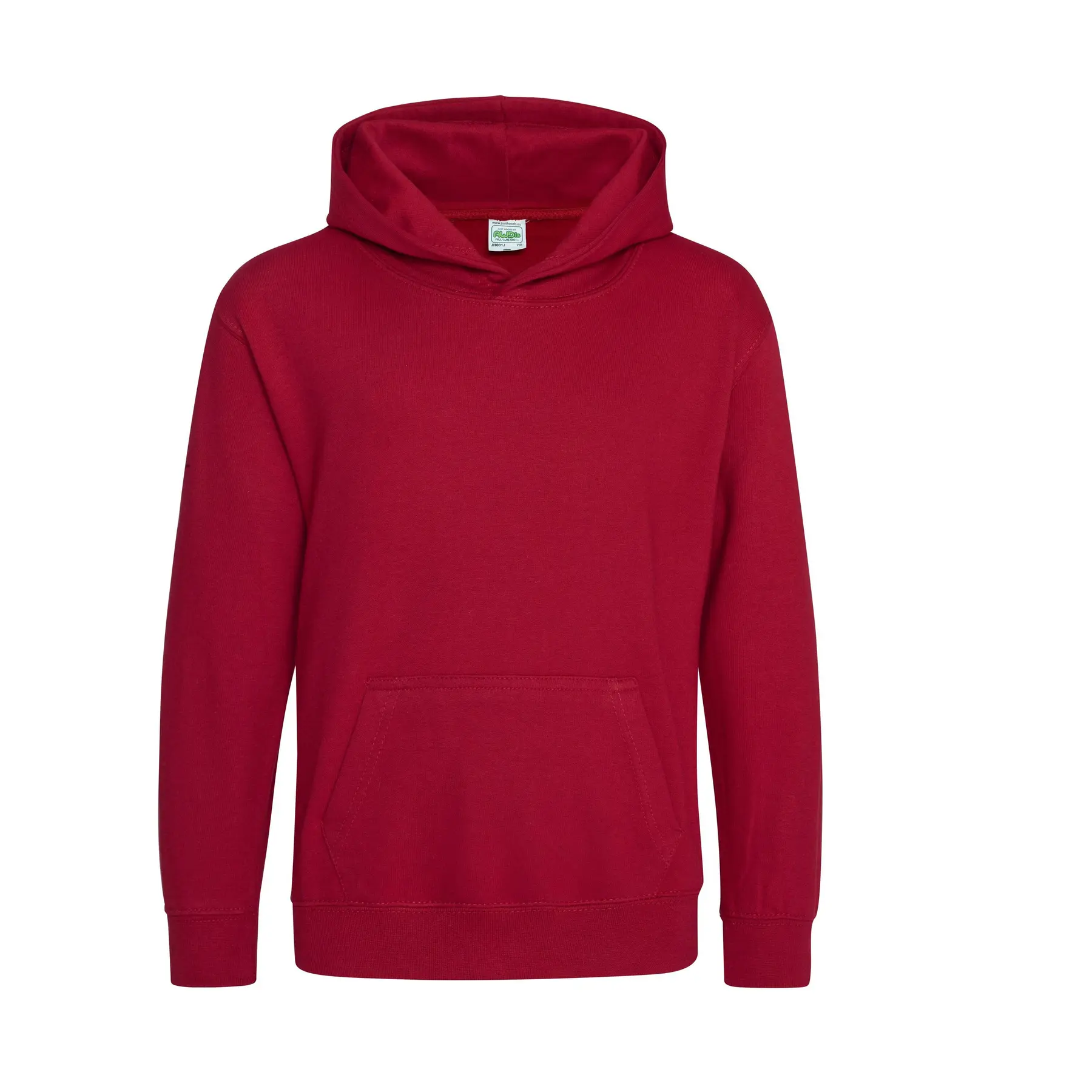 Hoodie Kinder Just Hoods