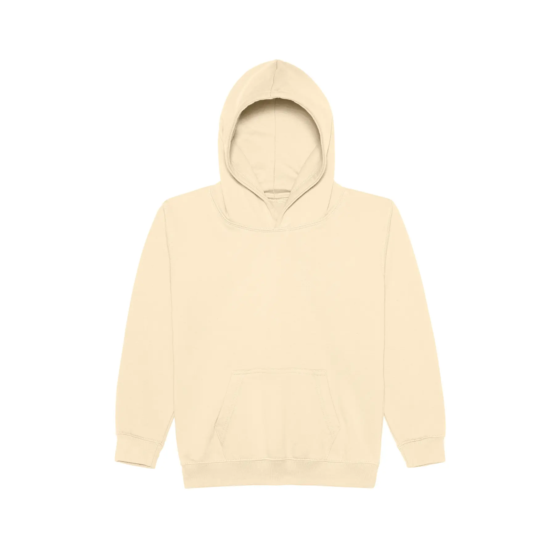 Hoodie Kinder Just Hoods