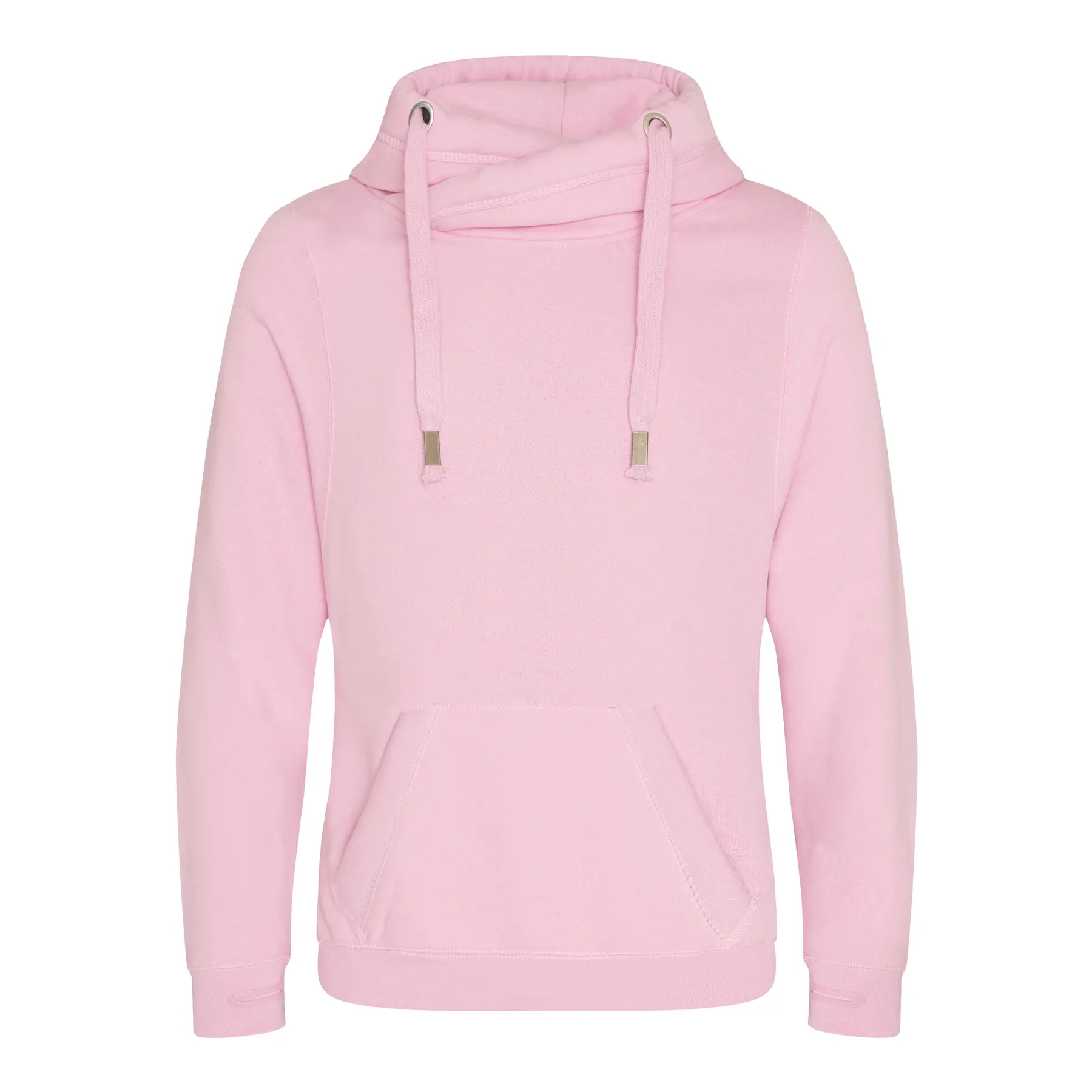 Hoodie Just Hoods