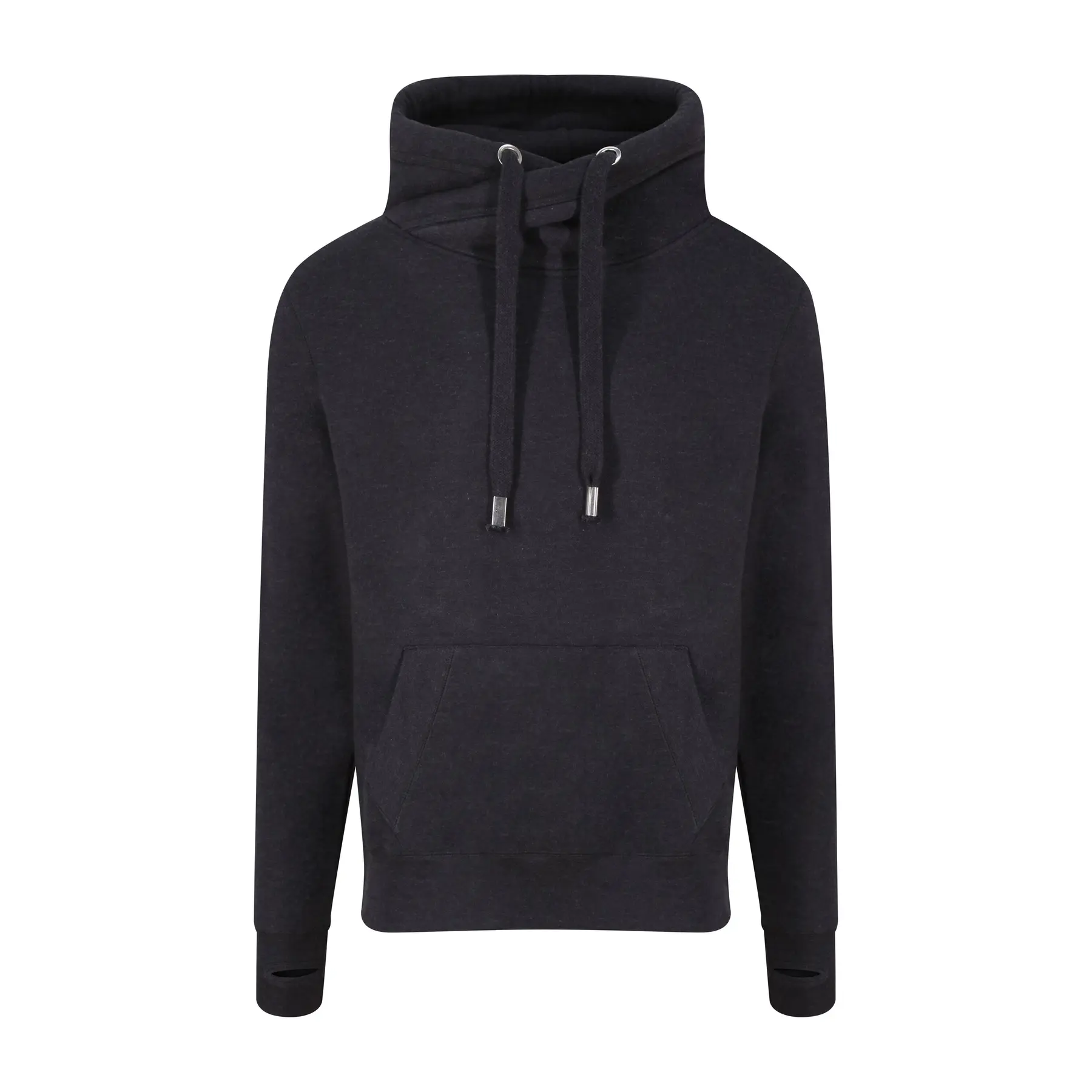 Hoodie Just Hoods