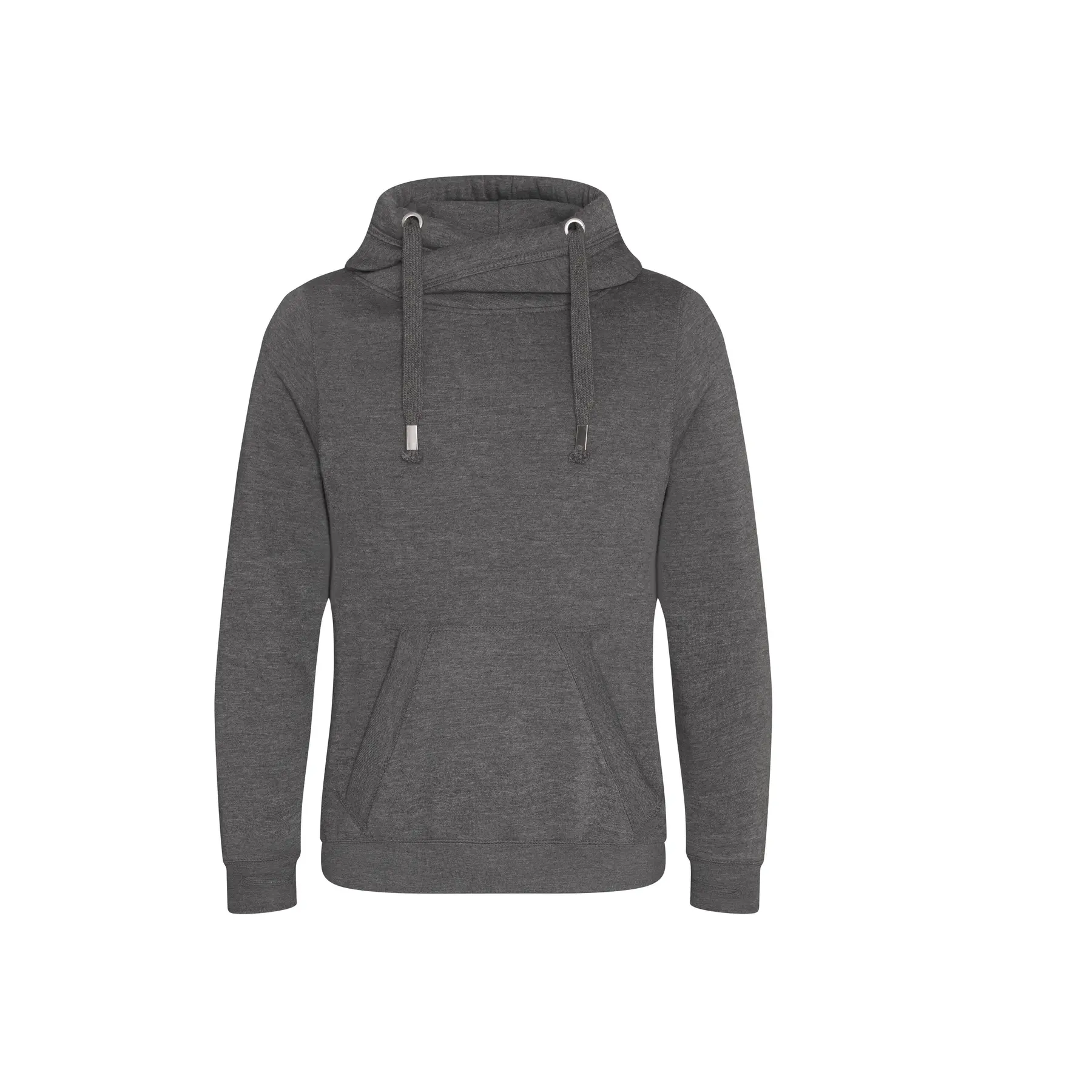 Hoodie Just Hoods