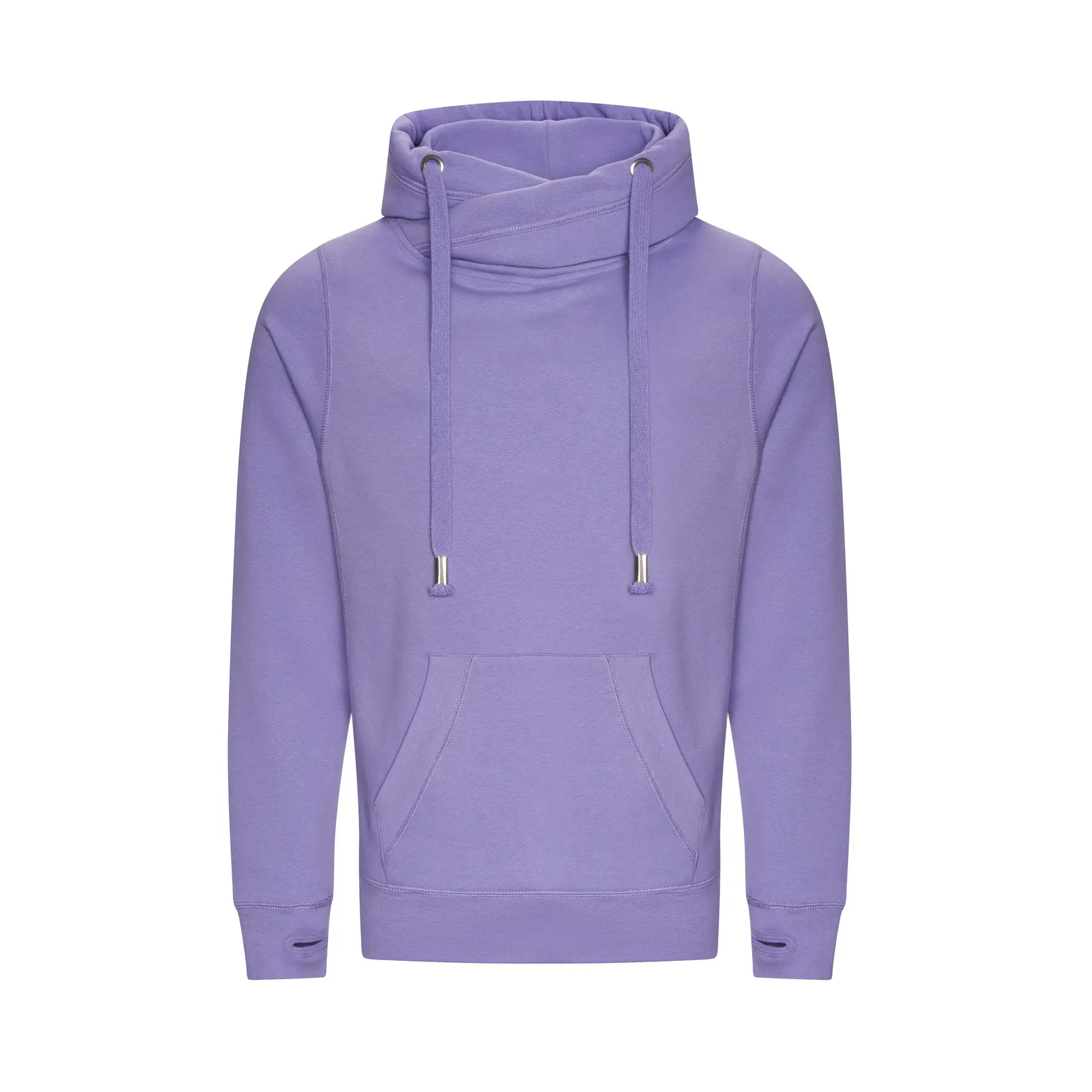 Hoodie Just Hoods