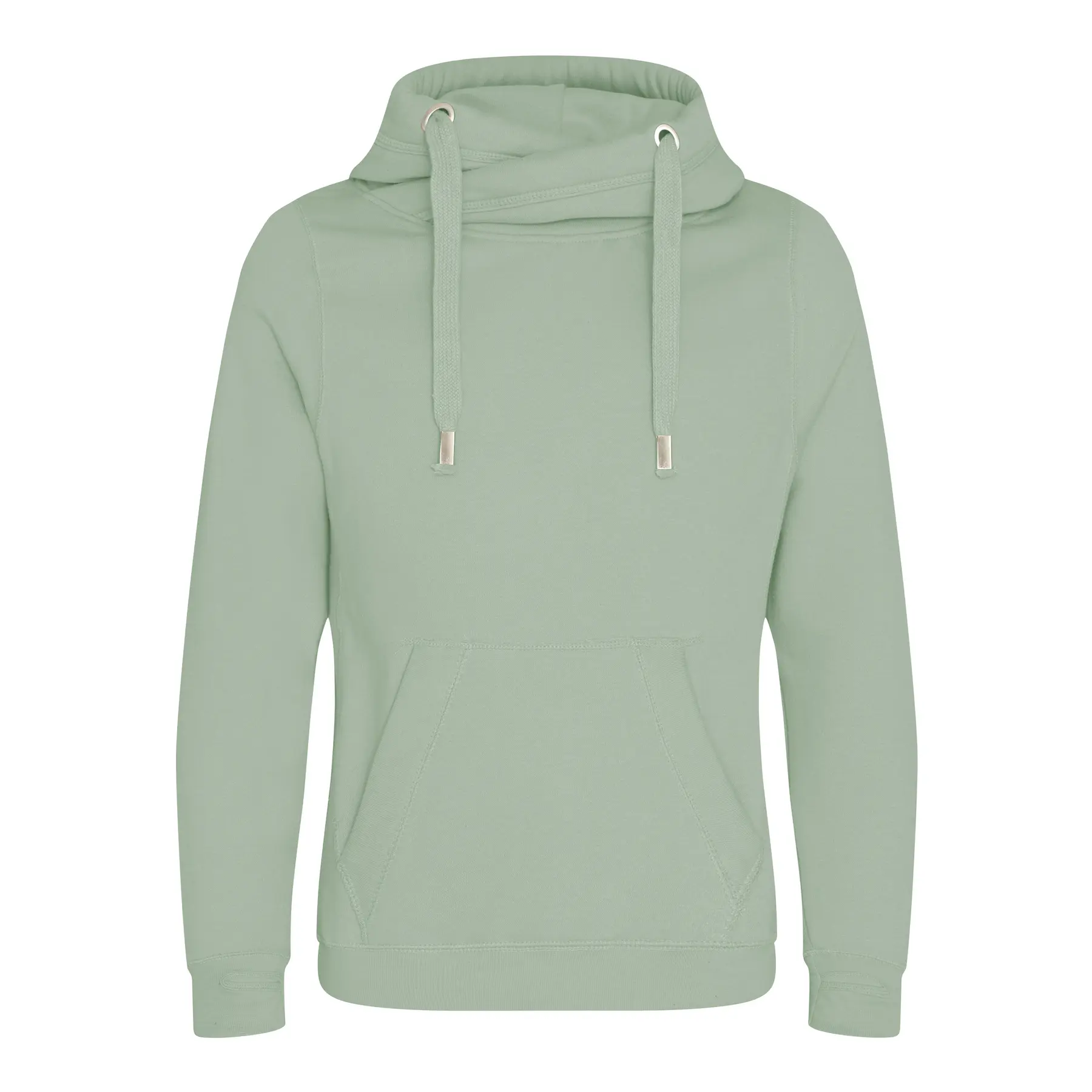 Hoodie Just Hoods