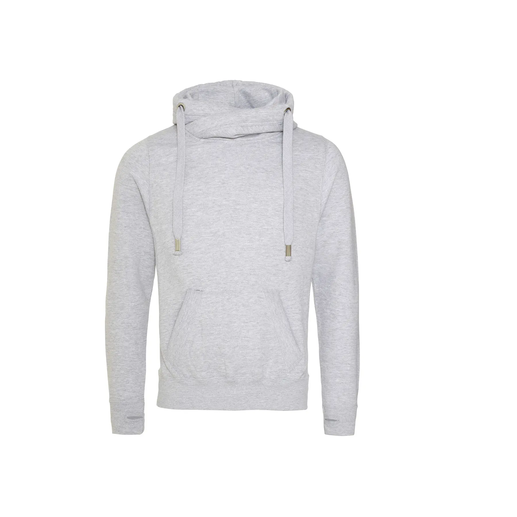 Hoodie Just Hoods