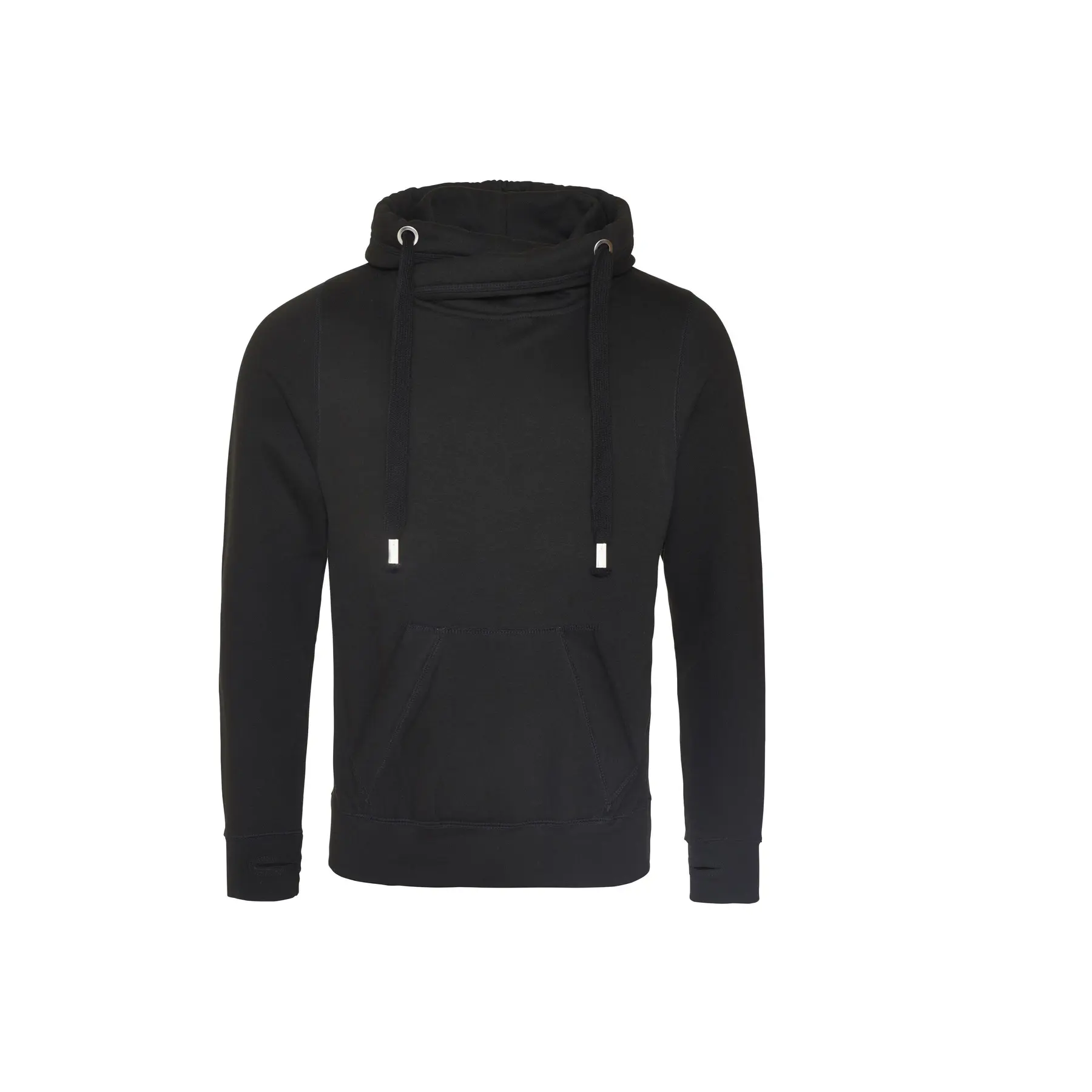 Hoodie Just Hoods