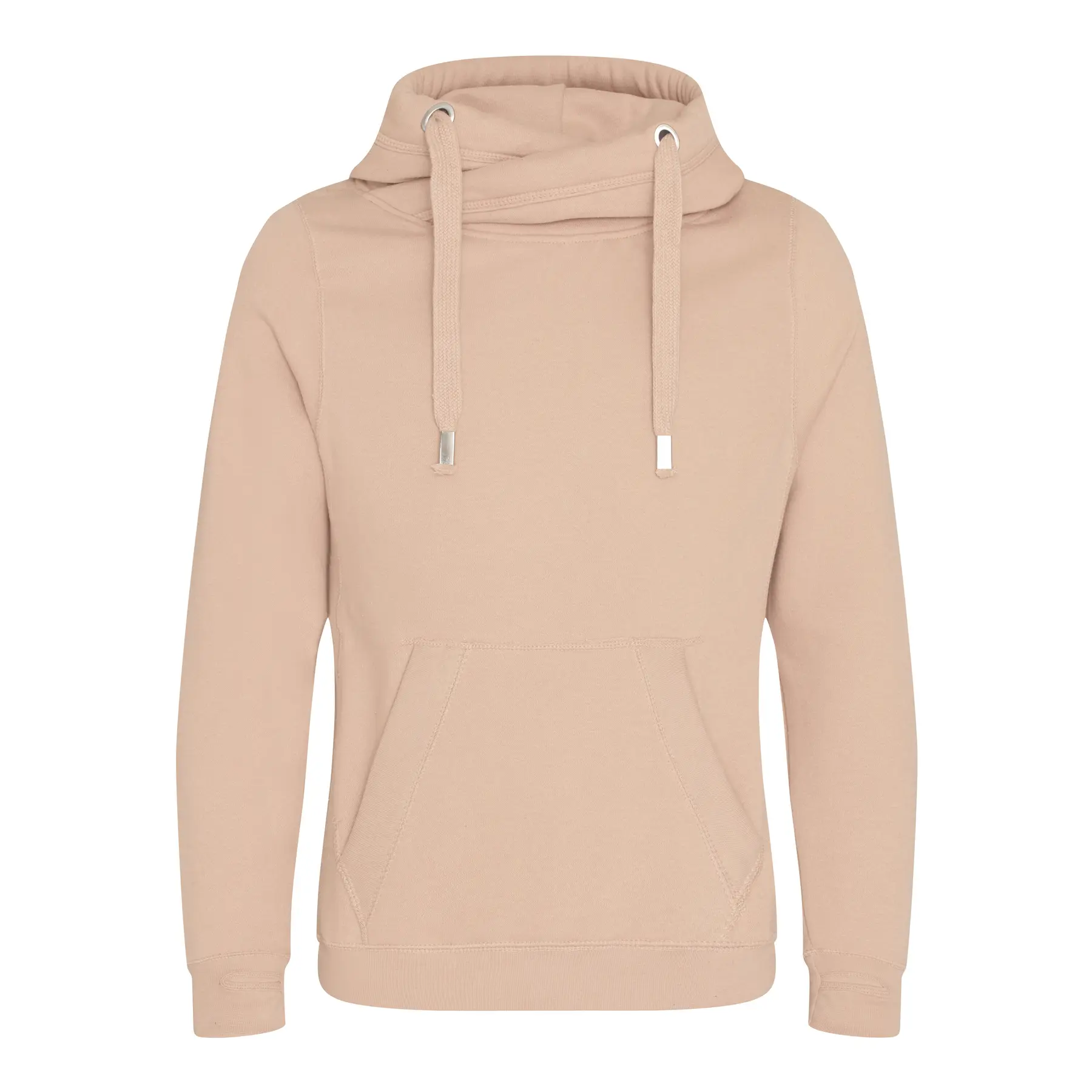 Hoodie Just Hoods