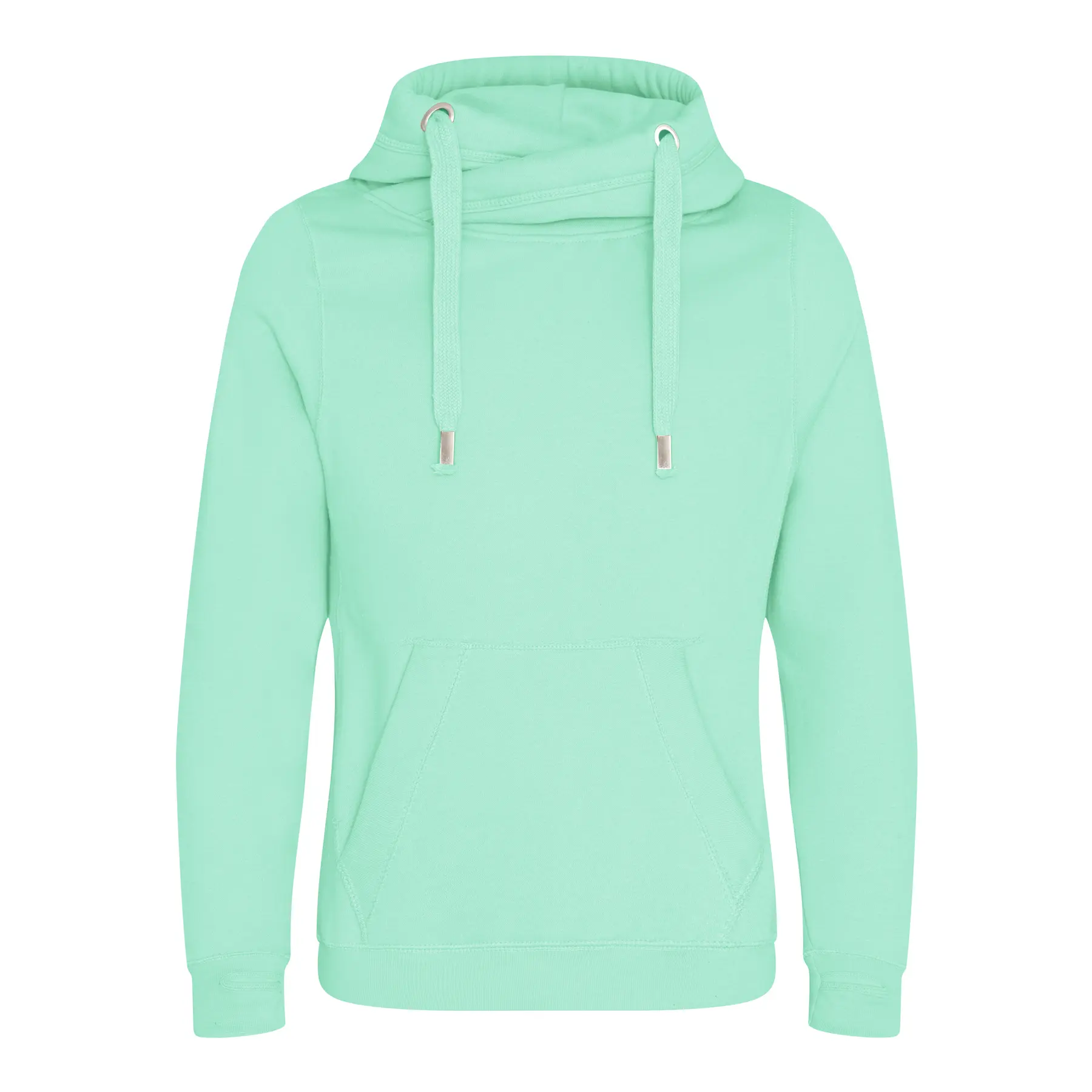 Hoodie Just Hoods