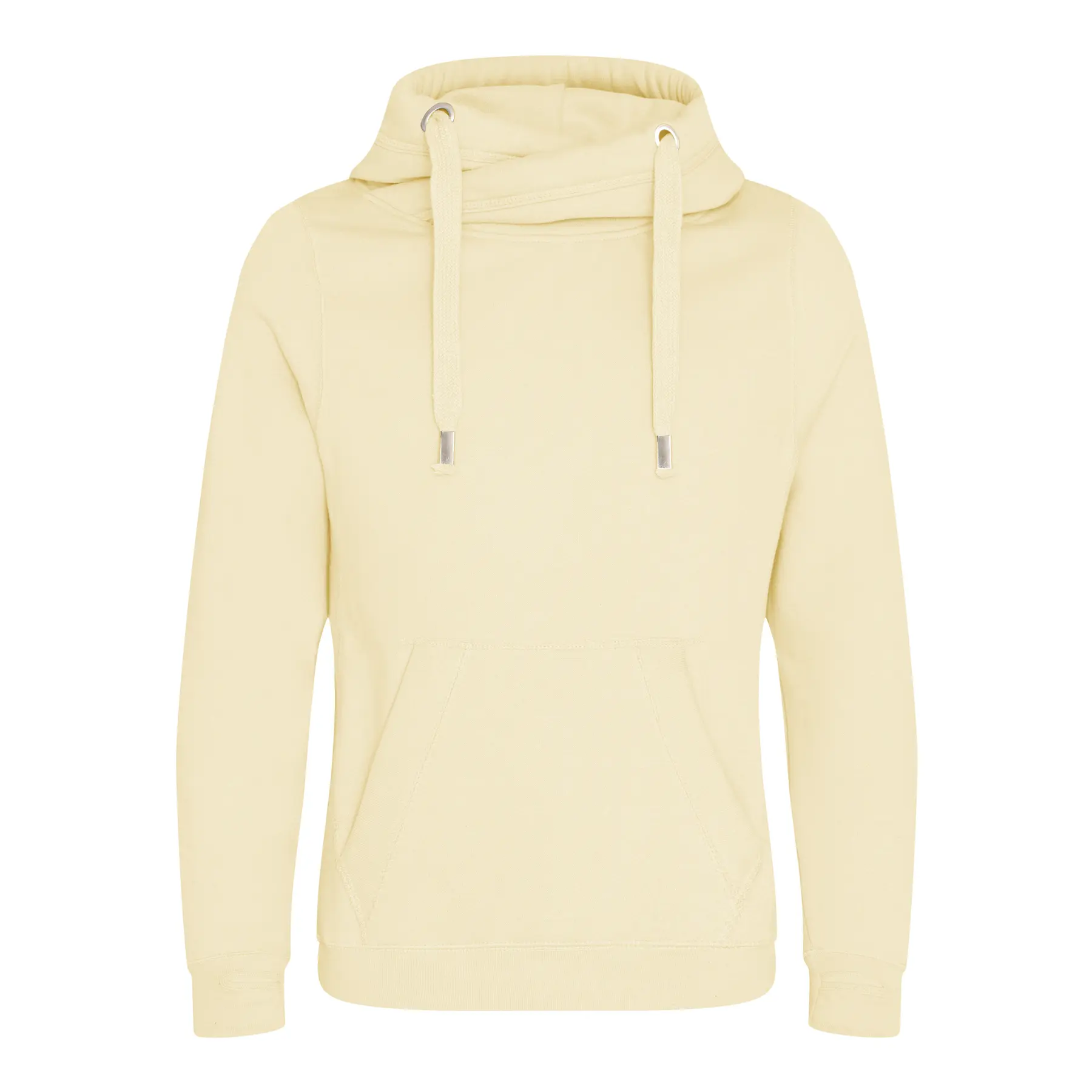Hoodie Just Hoods