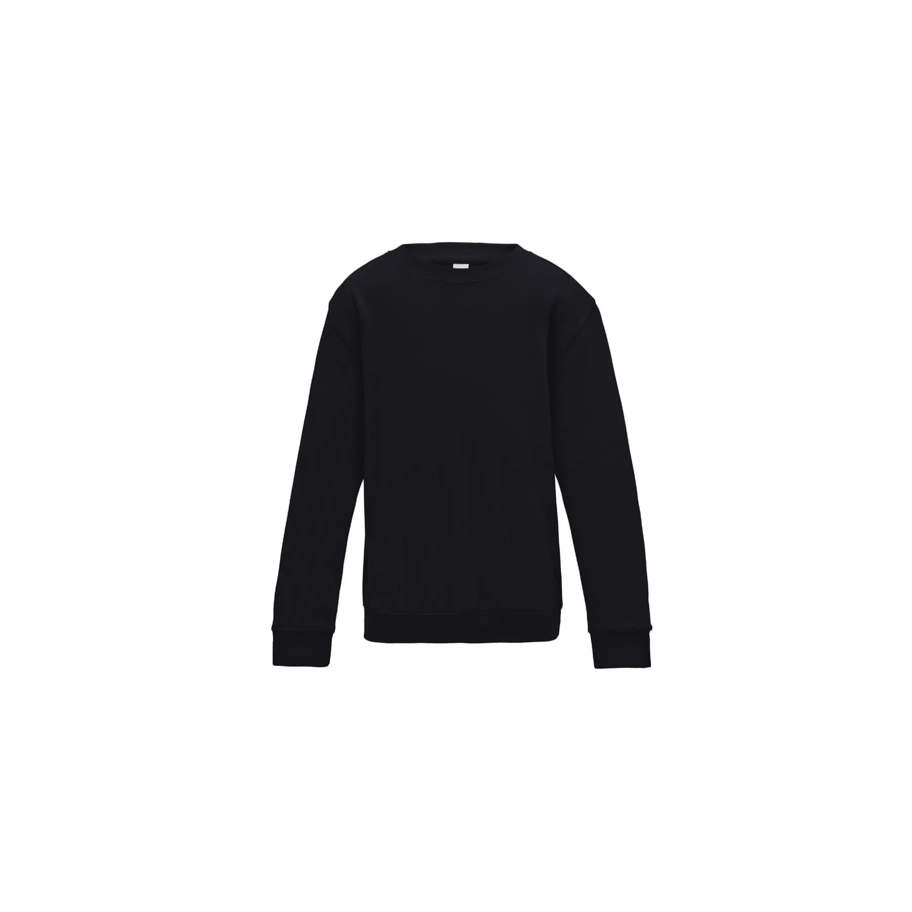 Pullover Kind Just Hoods Awdis