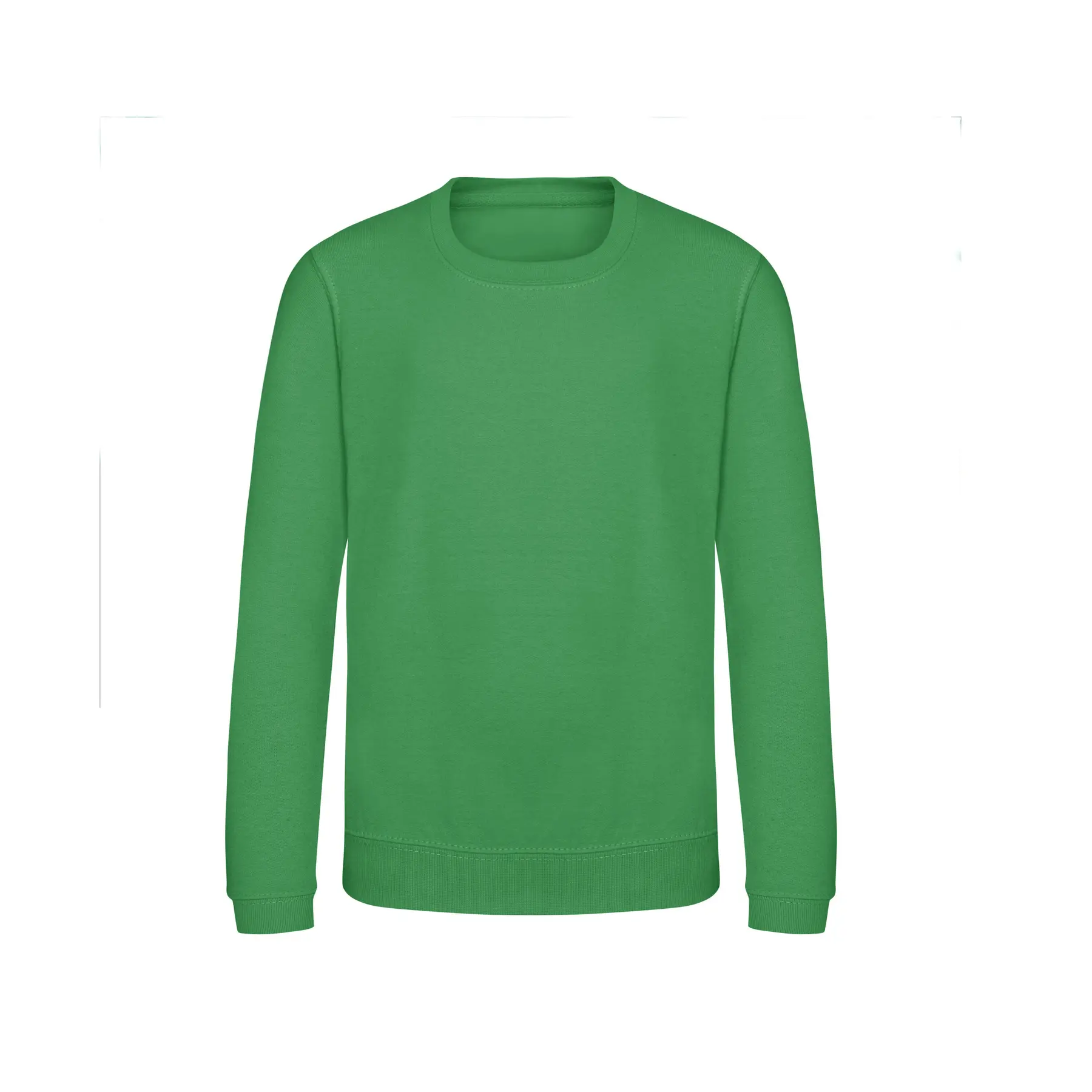 Felpa per bambini Just Hoods Awdis