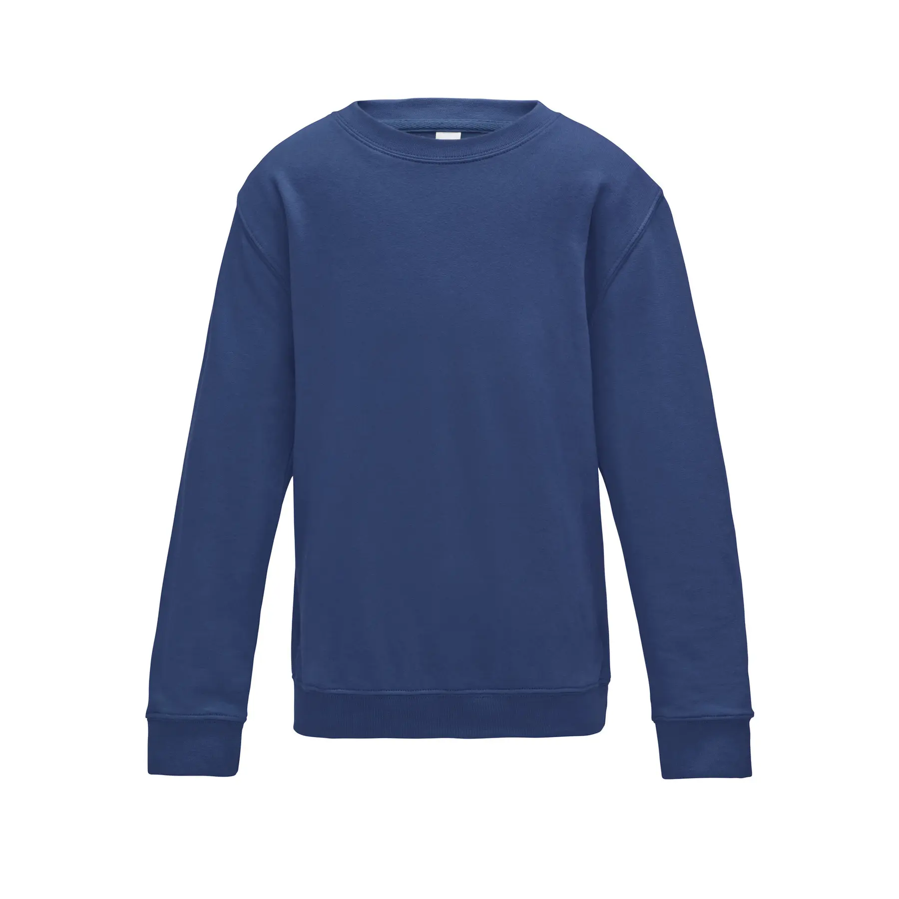 Pullover Kind Just Hoods Awdis