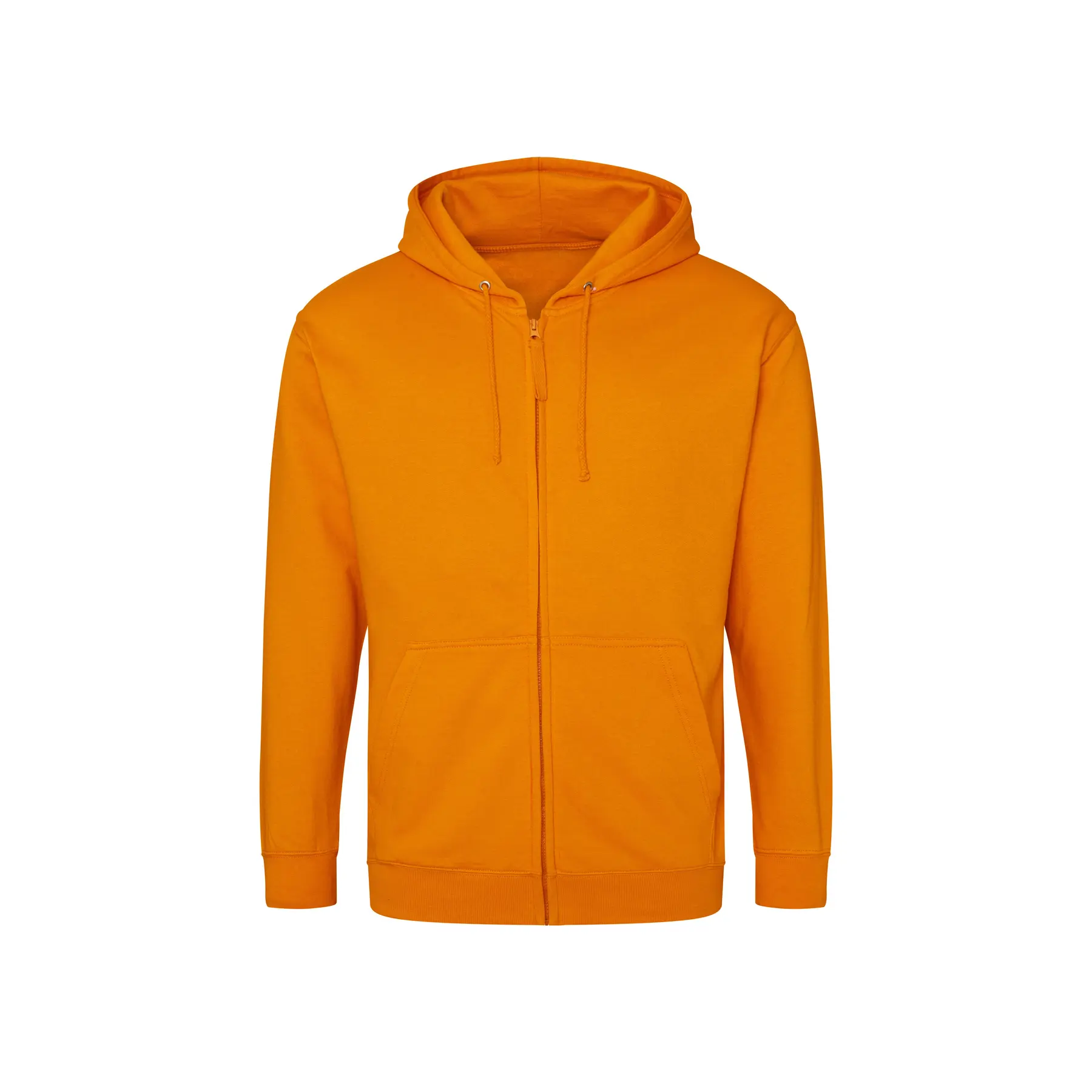 Kapuzenjacke Just Hoods