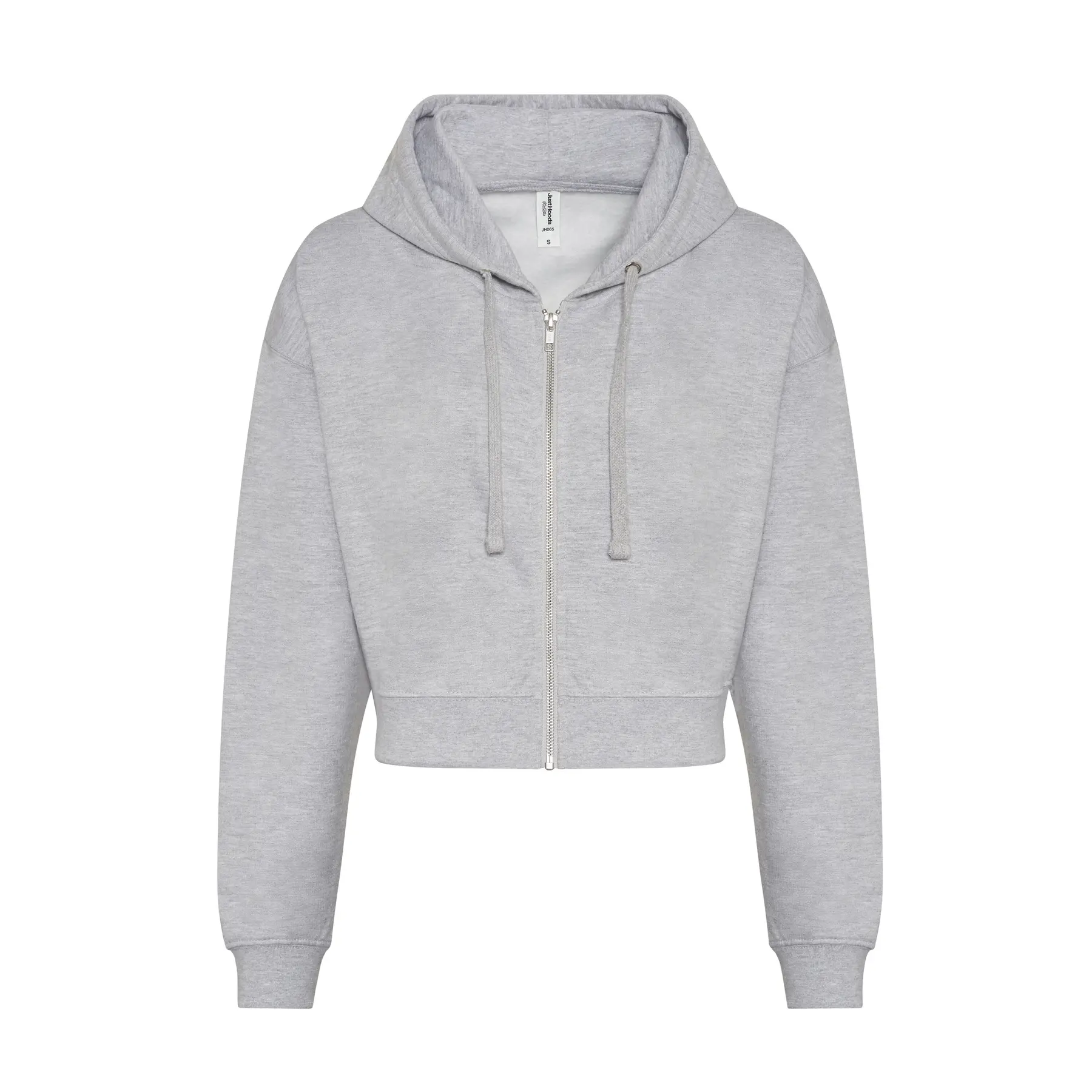 Kapuzenjacke Just Hoods