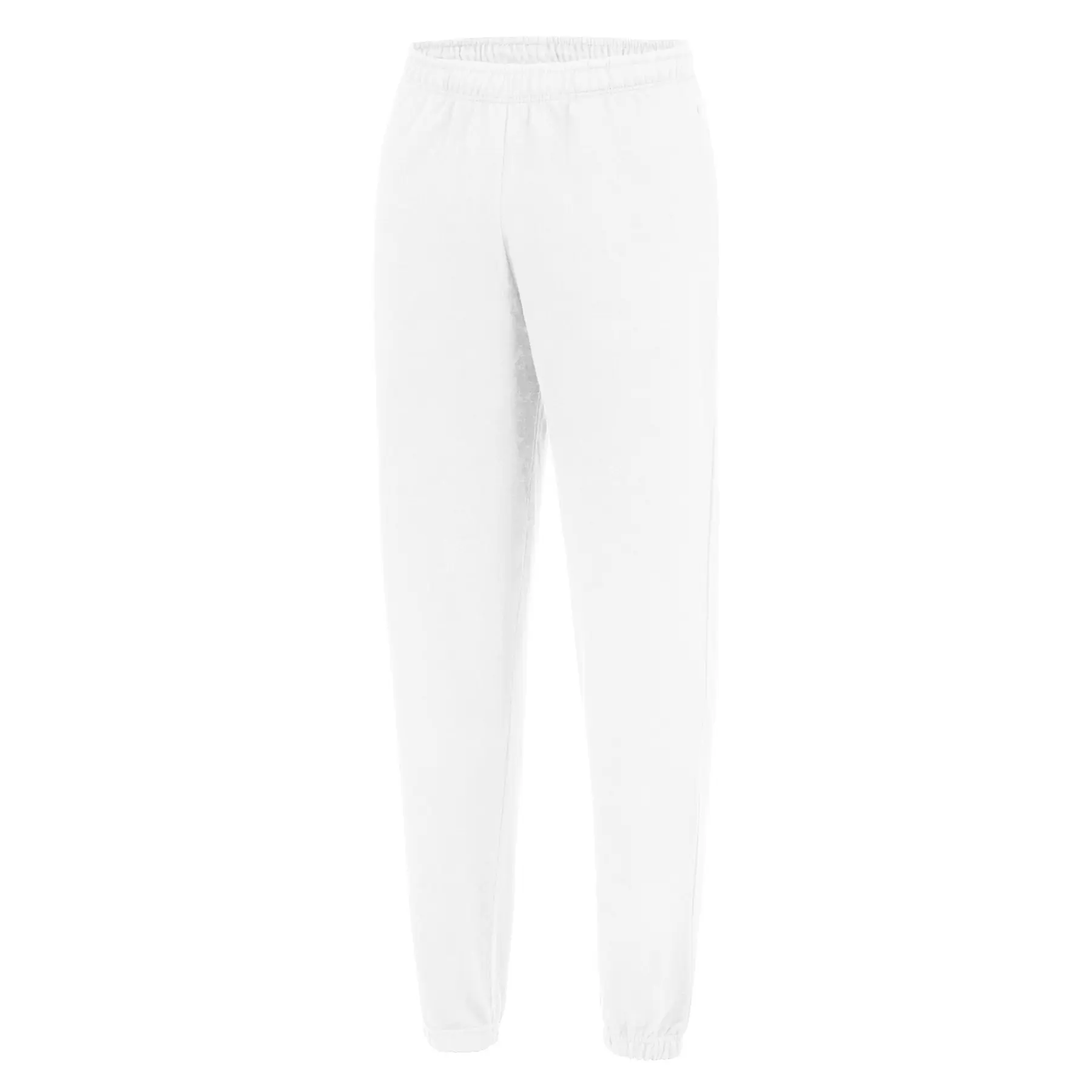 Pantaloni running Just Hoods College